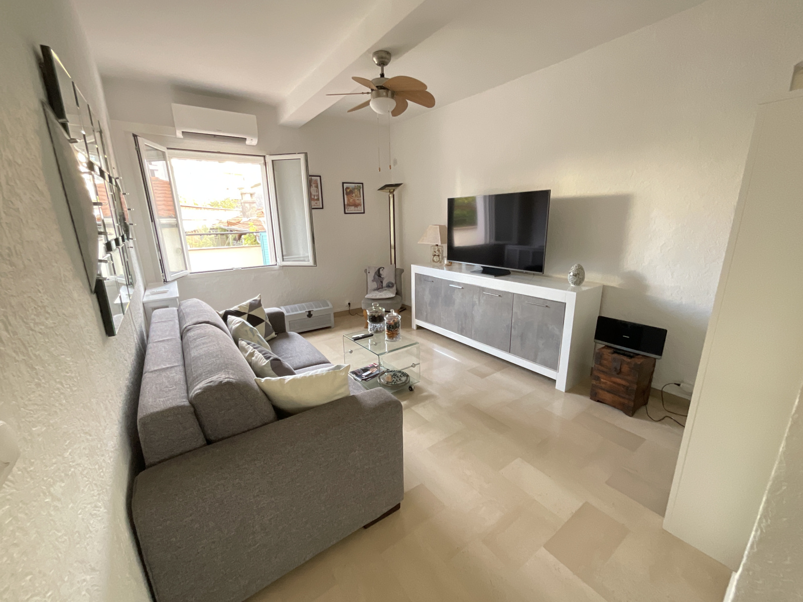 Image_4, Appartement, Cagnes-sur-Mer, ref :ASL4198B