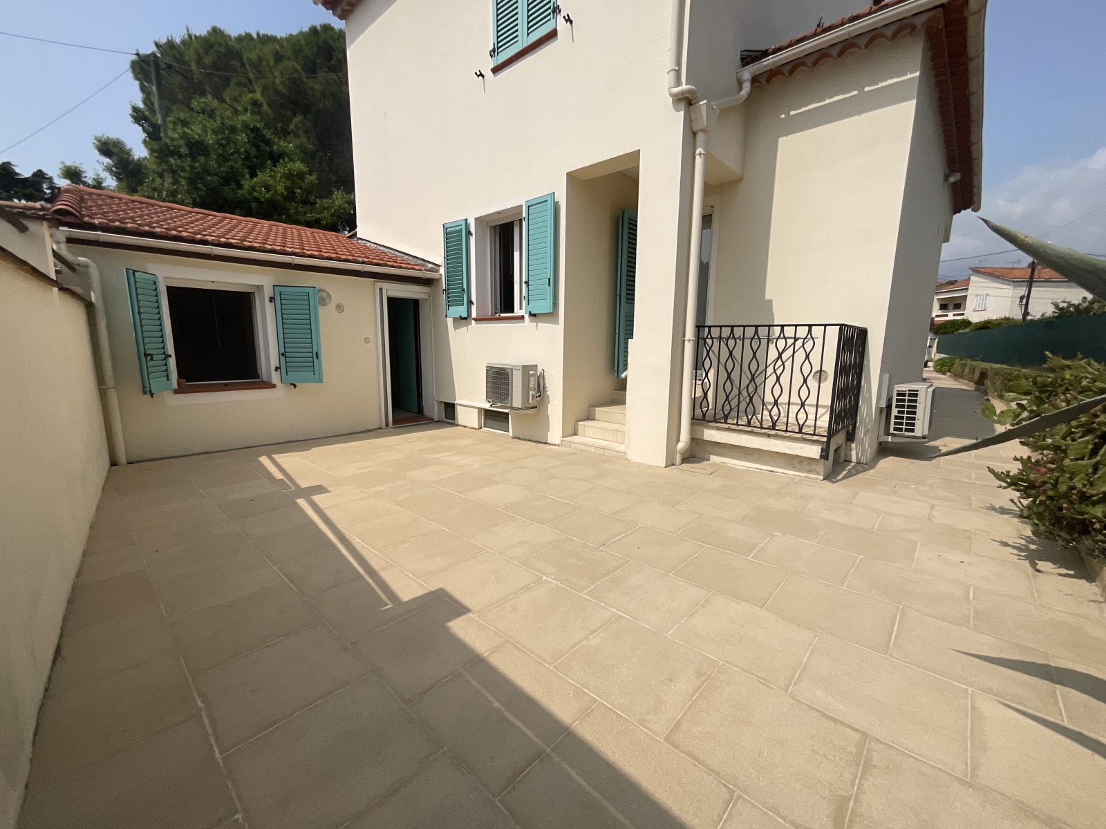 Image_9, Appartement, Cagnes-sur-Mer, ref :ASL4198B