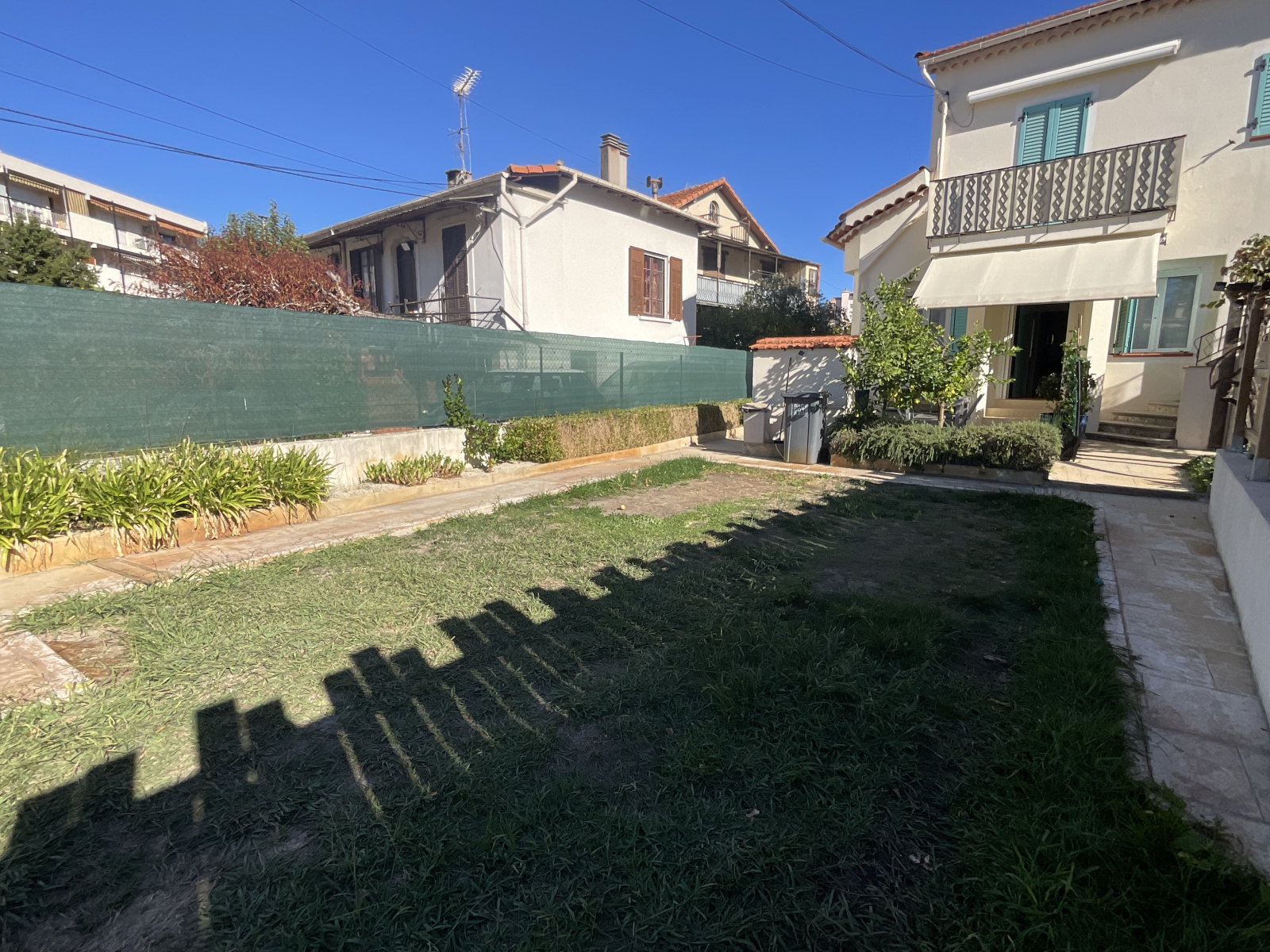 Image_1, Appartement, Cagnes-sur-Mer, ref :ASL4198B