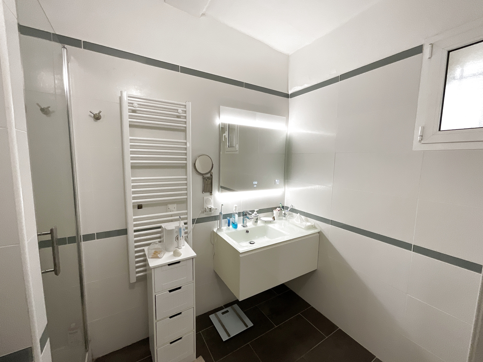 Image_8, Appartement, Cagnes-sur-Mer, ref :ASL4198B