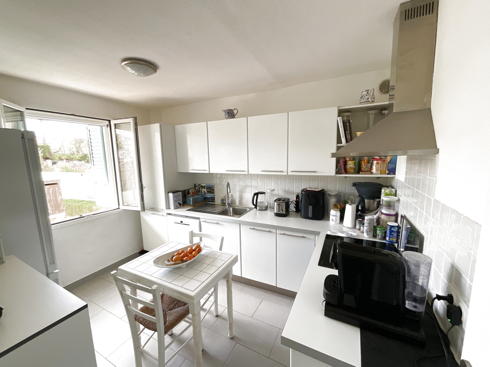 Image_5, Appartement, Cagnes-sur-Mer, ref :ASL4198B