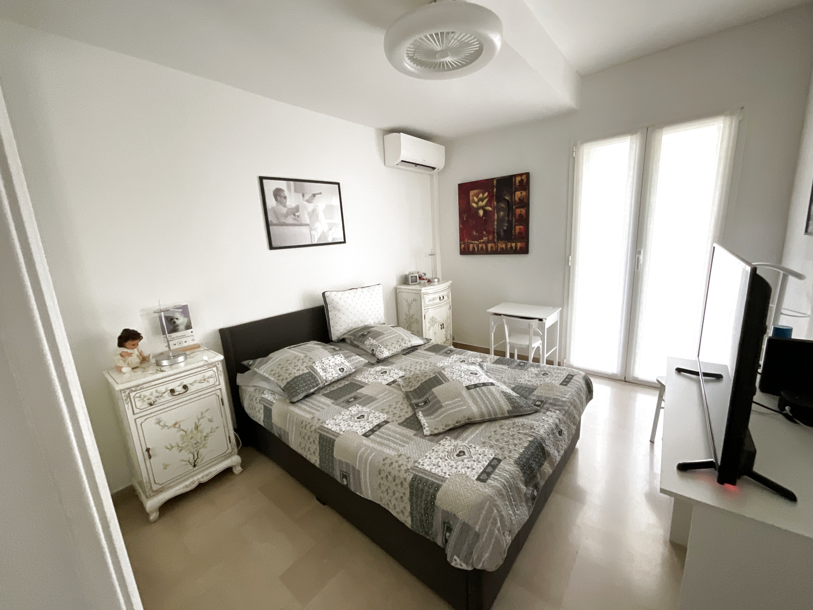 Image_6, Appartement, Cagnes-sur-Mer, ref :ASL4198B