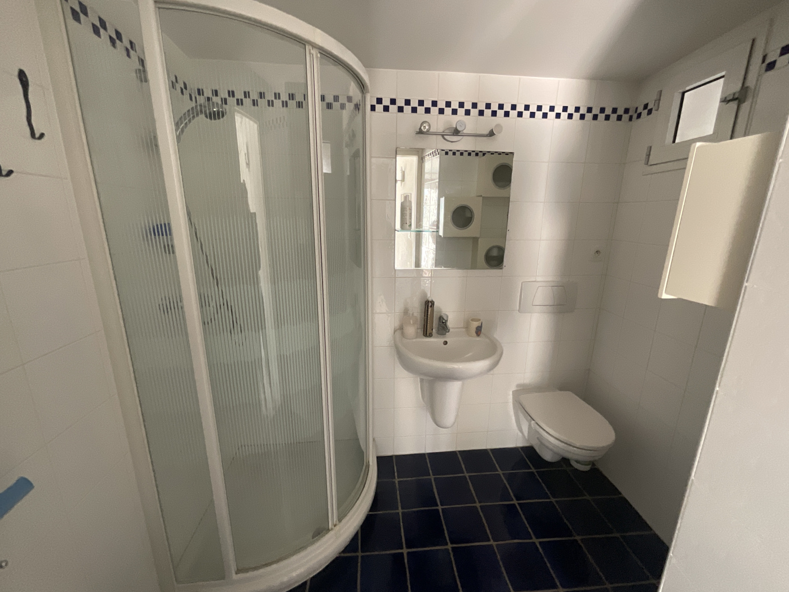 Image_11, Appartement, Cagnes-sur-Mer, ref :ASL4198B