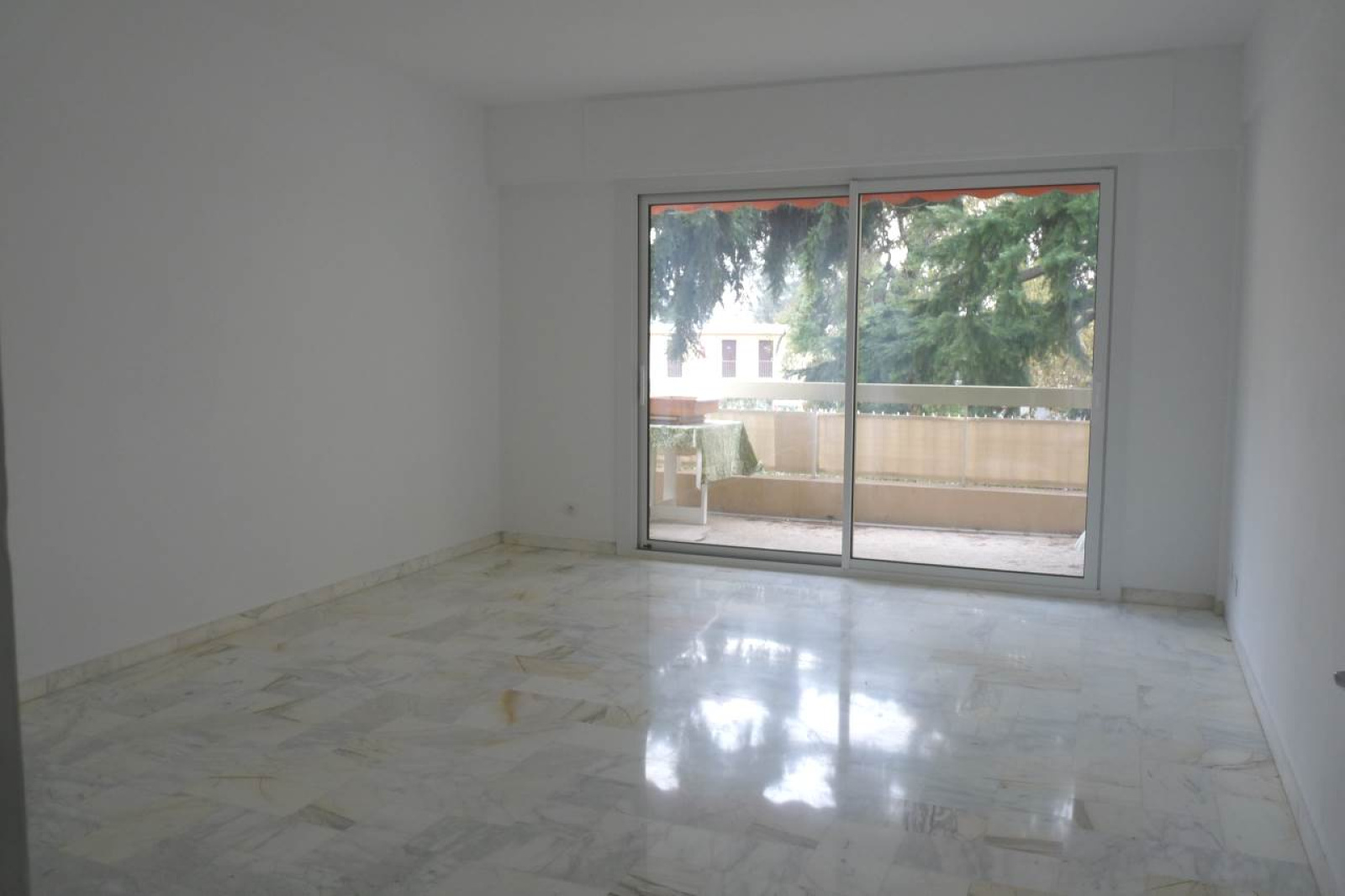 Image_4, Appartement, Cagnes-sur-Mer, ref :ASL3962