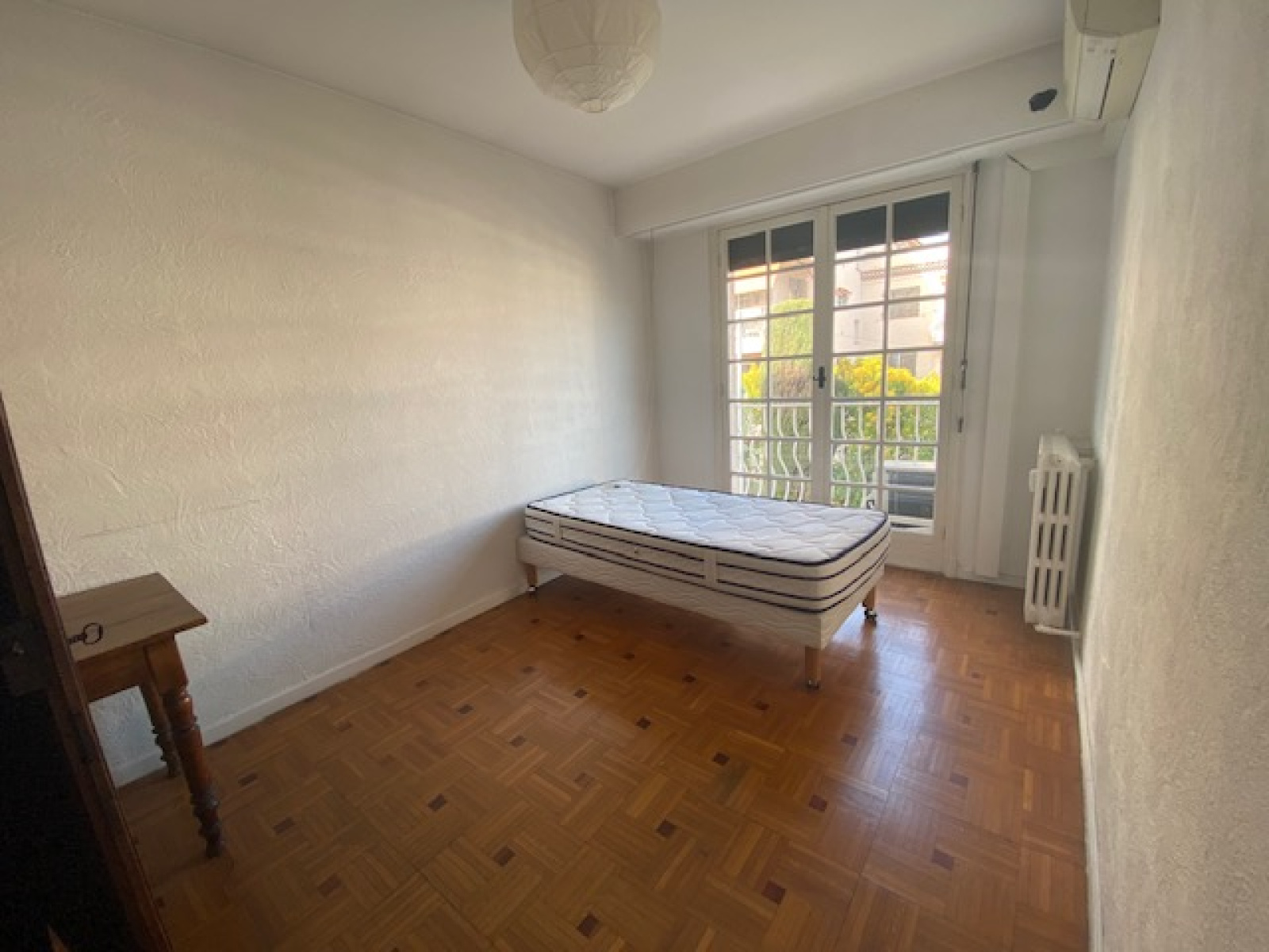 Image_3, Appartement, Cagnes-sur-Mer, ref :ASL 4118