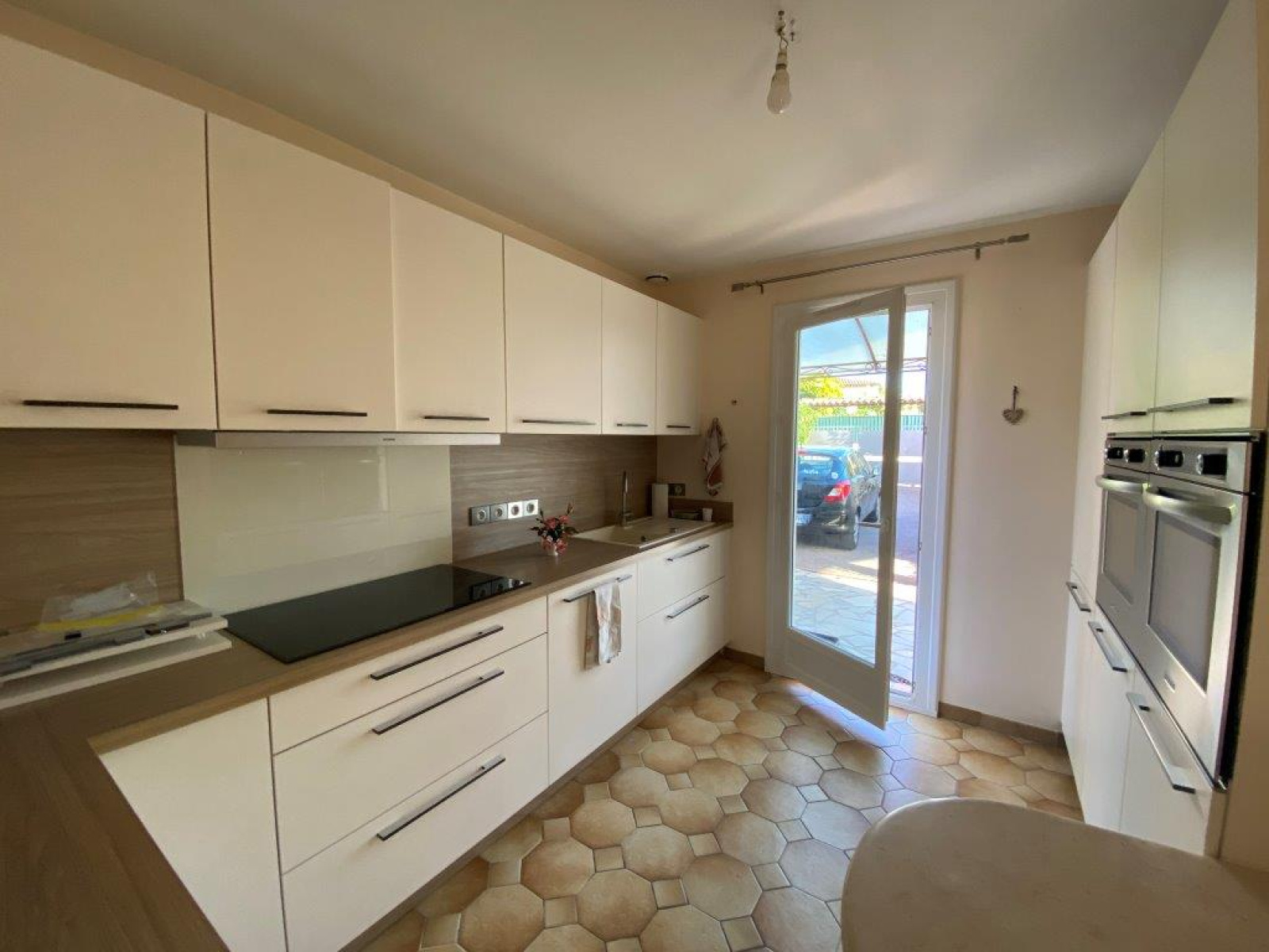 Image_3, Villa, La Colle-sur-Loup, ref :asl 4105