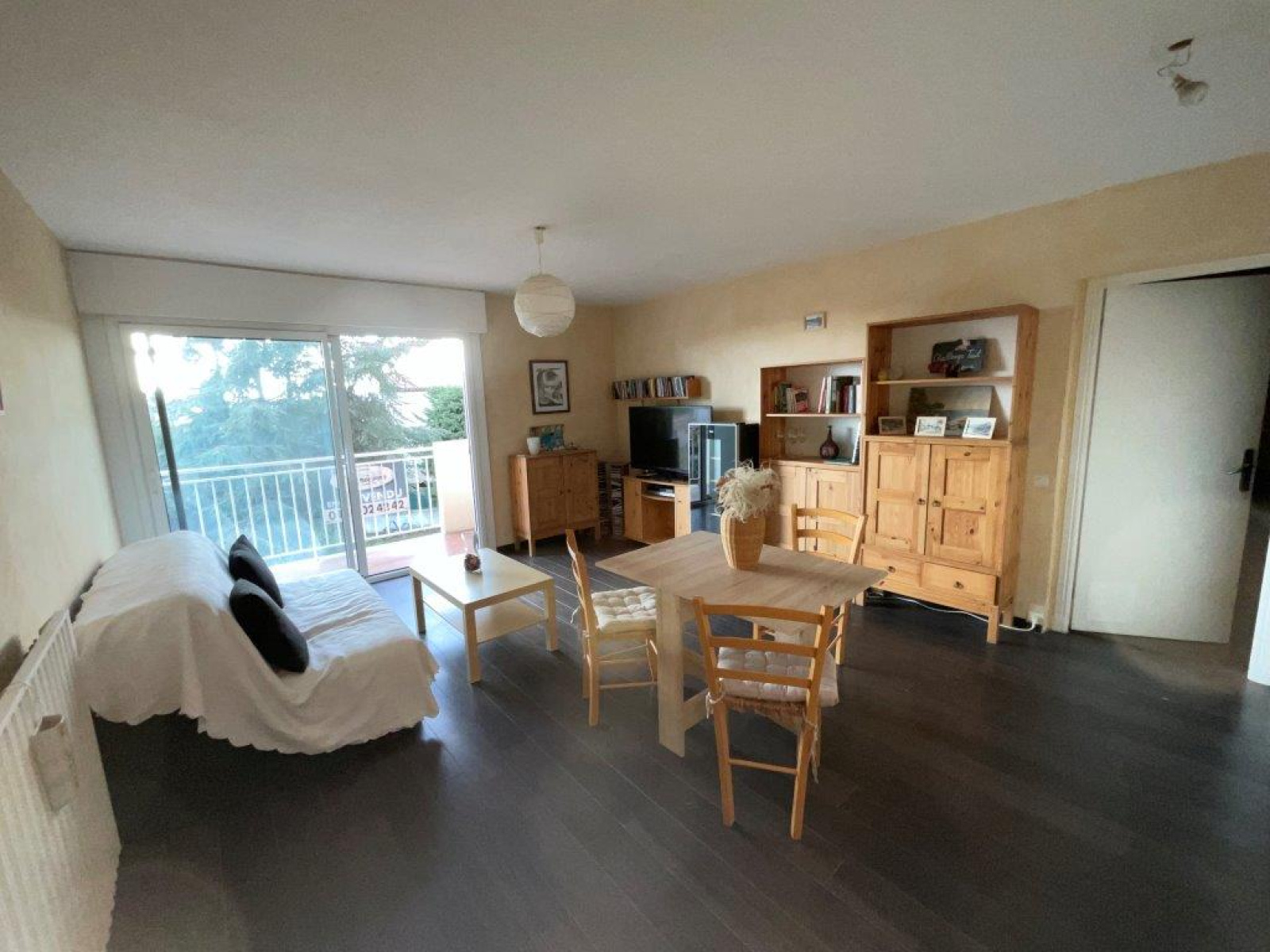 Image_1, Appartement, Cagnes-sur-Mer, ref :ASL 4122