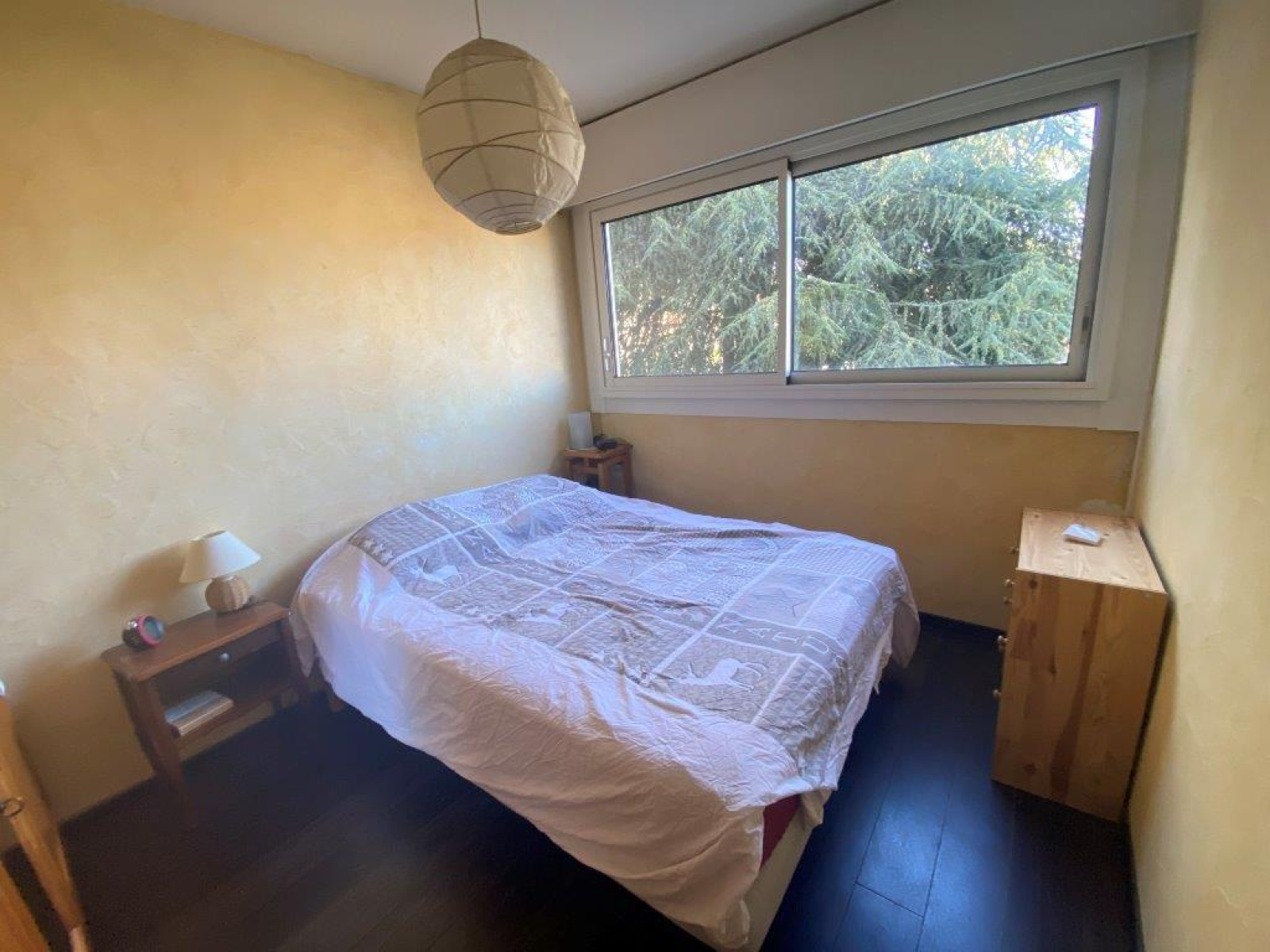 Image_5, Appartement, Cagnes-sur-Mer, ref :ASL 4122