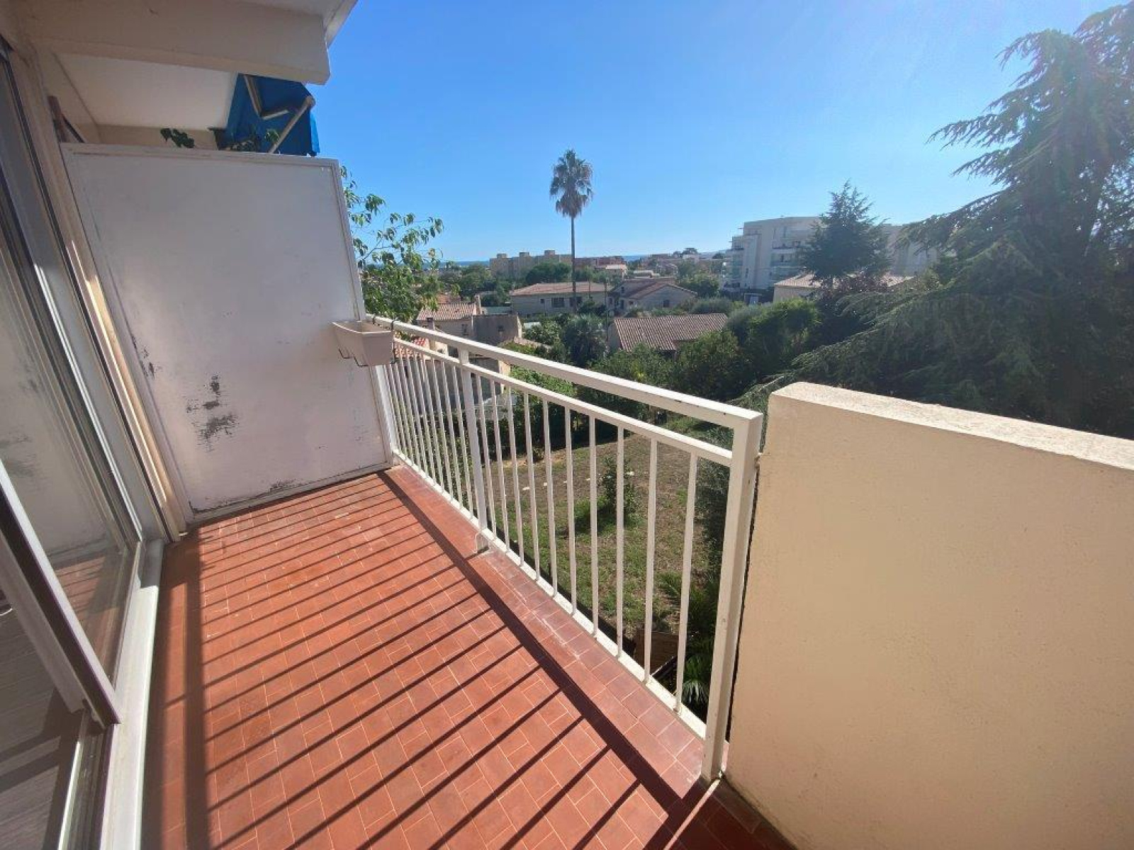 Image_6, Appartement, Cagnes-sur-Mer, ref :ASL 4122