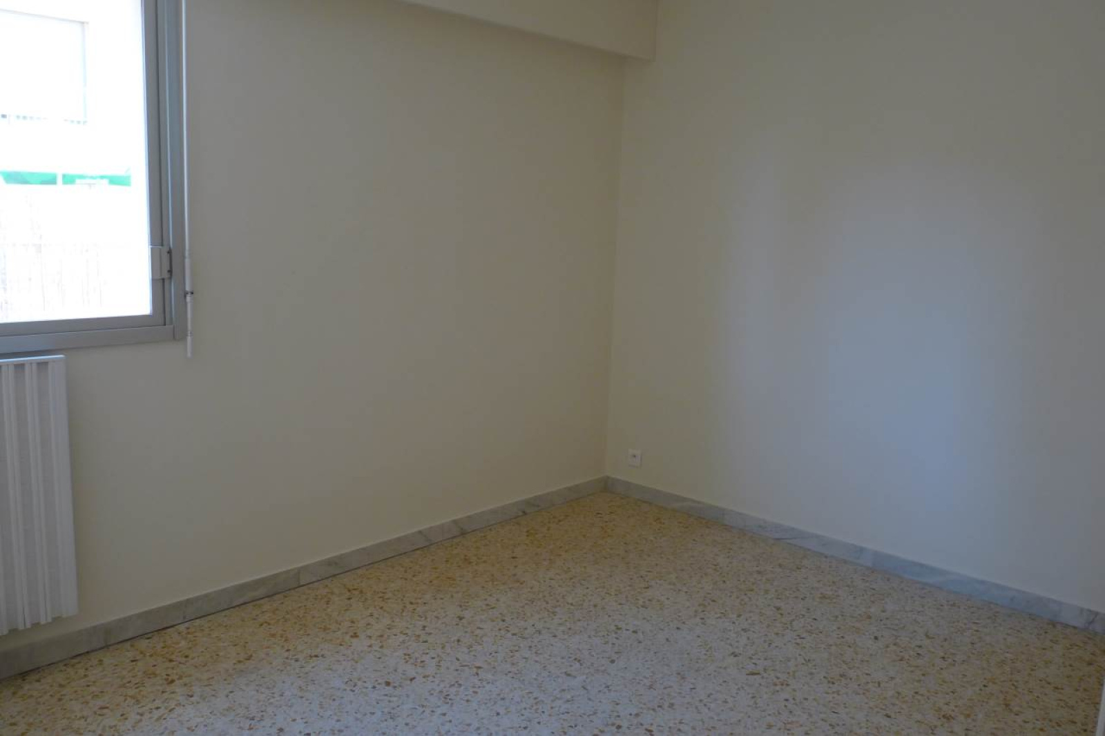 Image_2, Appartement, Cagnes-sur-Mer, ref :ASL3854