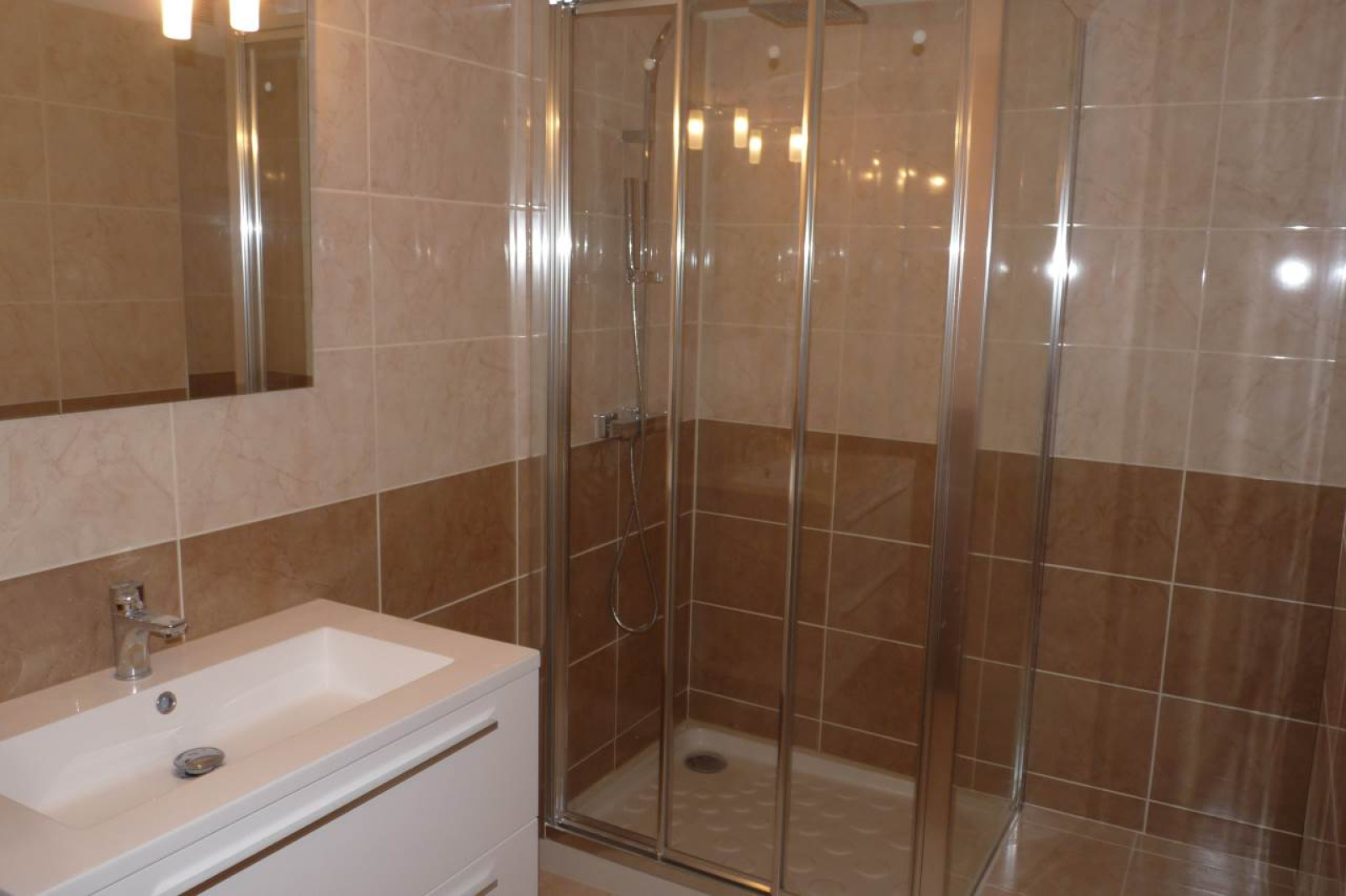 Image_3, Appartement, Cagnes-sur-Mer, ref :ASL3854