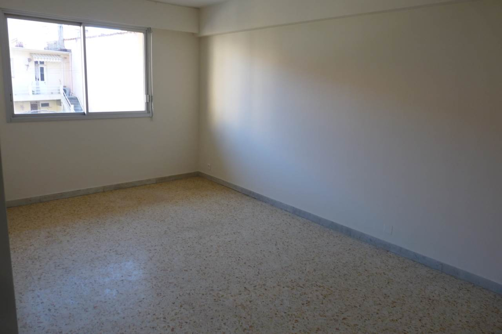 Image_1, Appartement, Cagnes-sur-Mer, ref :ASL3854