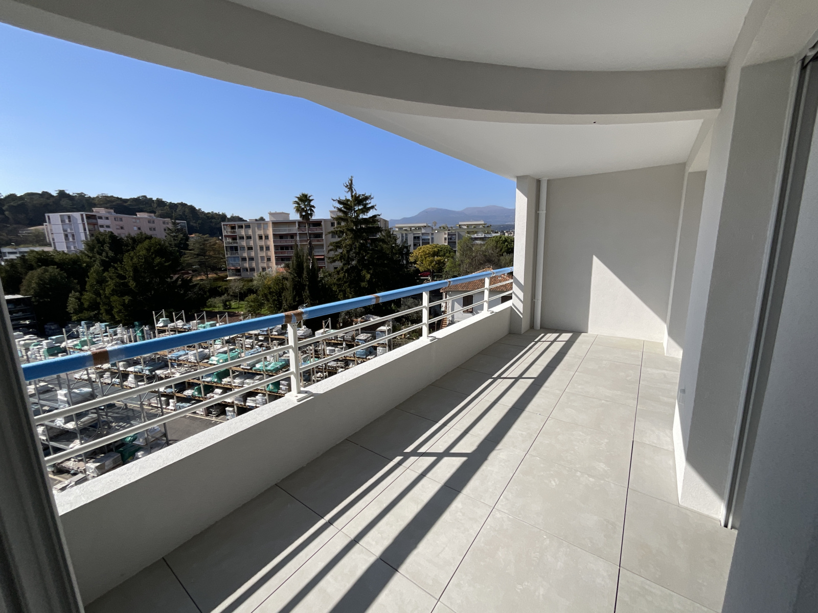 Image_3, Appartement, Cagnes-sur-Mer, ref :ASL42114P