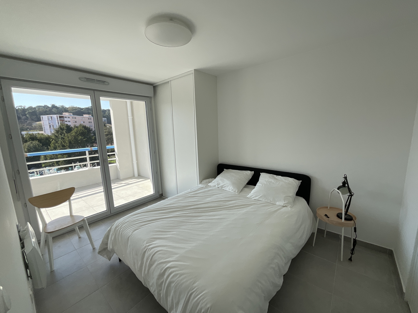 Image_6, Appartement, Cagnes-sur-Mer, ref :ASL42114P