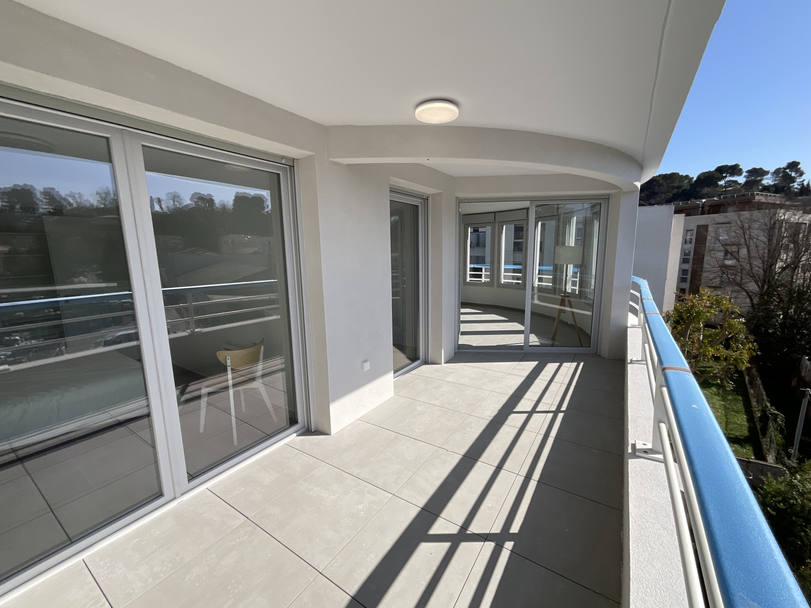 Image_4, Appartement, Cagnes-sur-Mer, ref :ASL42114P