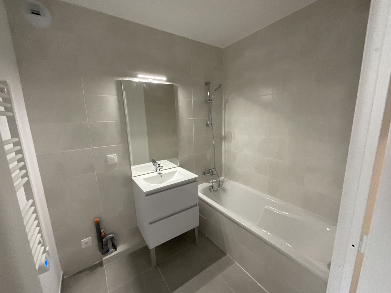 Image_7, Appartement, Cagnes-sur-Mer, ref :ASL42114P