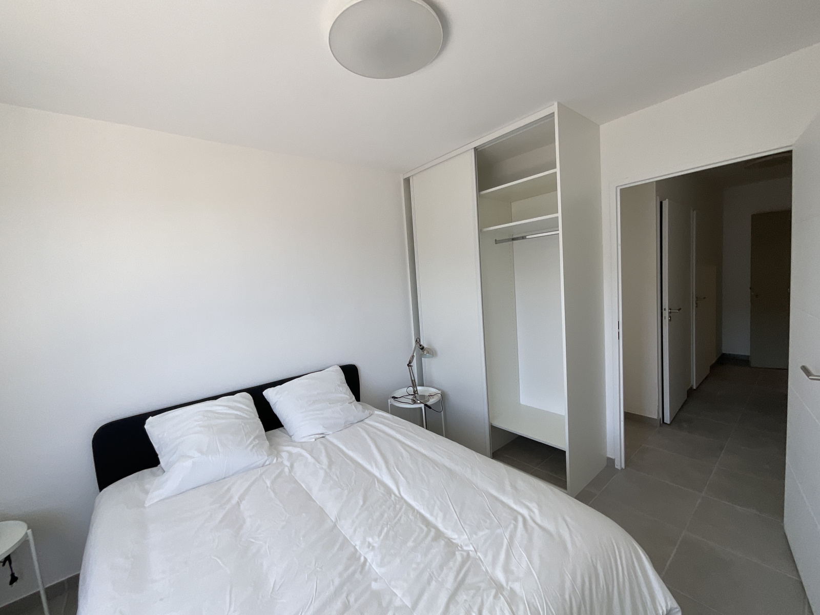 Image_8, Appartement, Cagnes-sur-Mer, ref :ASL42114P