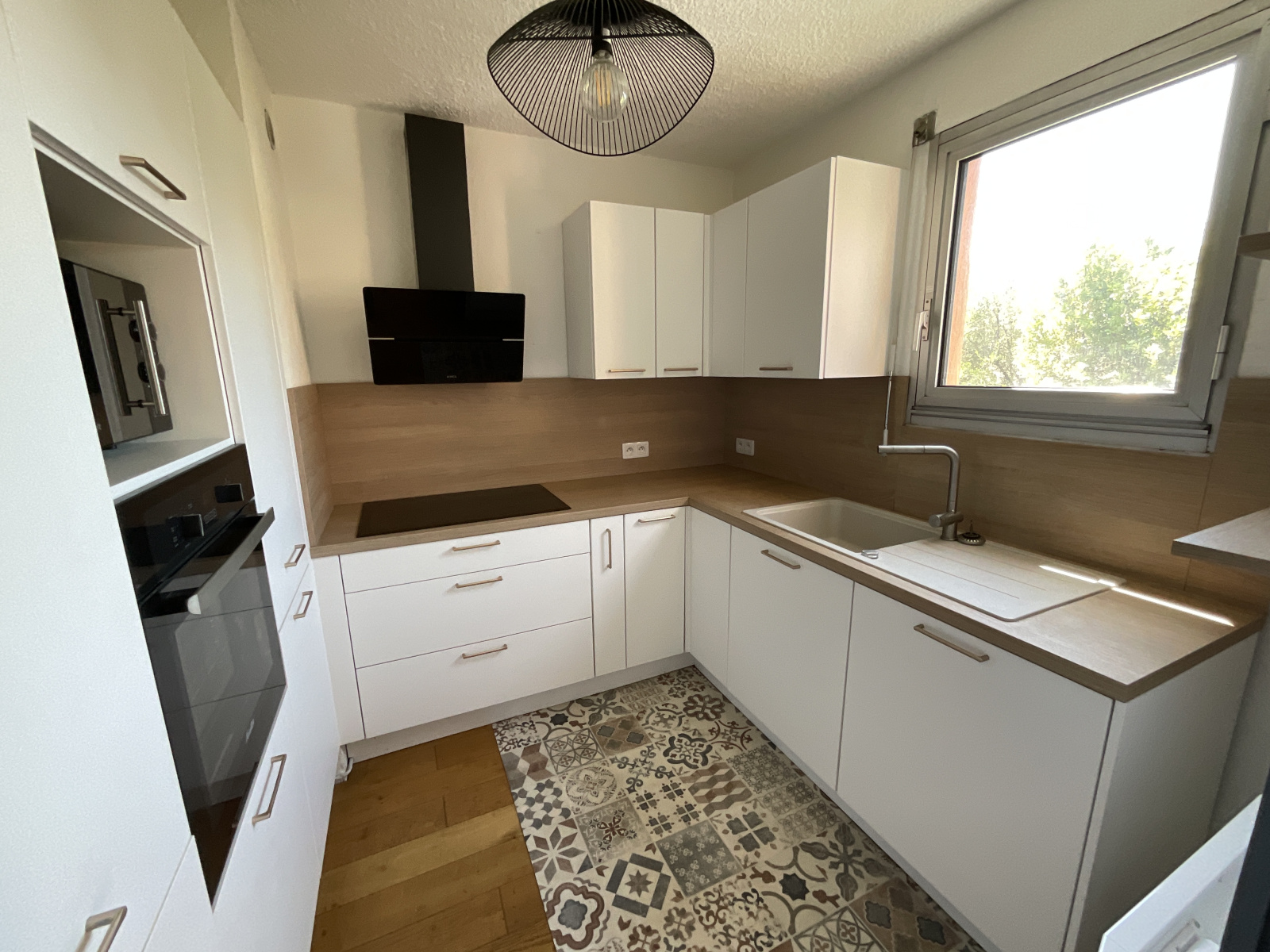 Image_4, Appartement, Cagnes-sur-Mer, ref :4215A