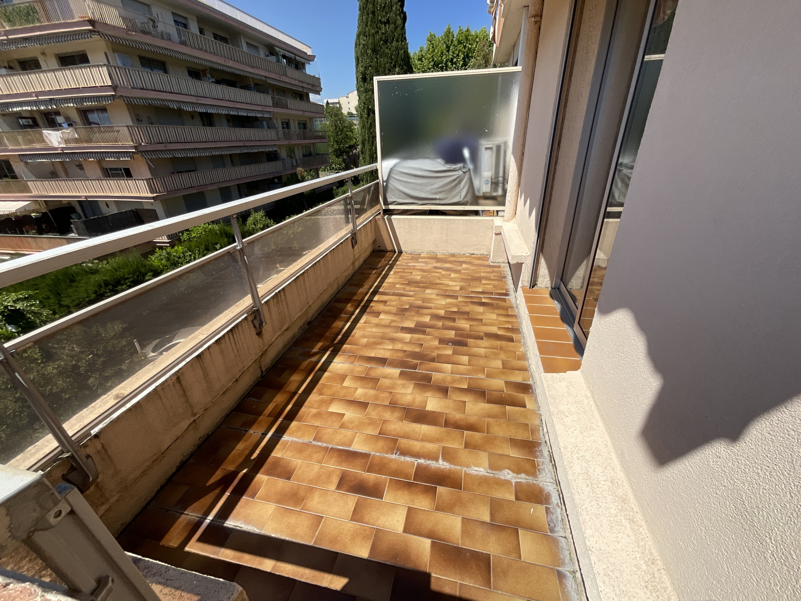 Image_6, Appartement, Cagnes-sur-Mer, ref :4215A