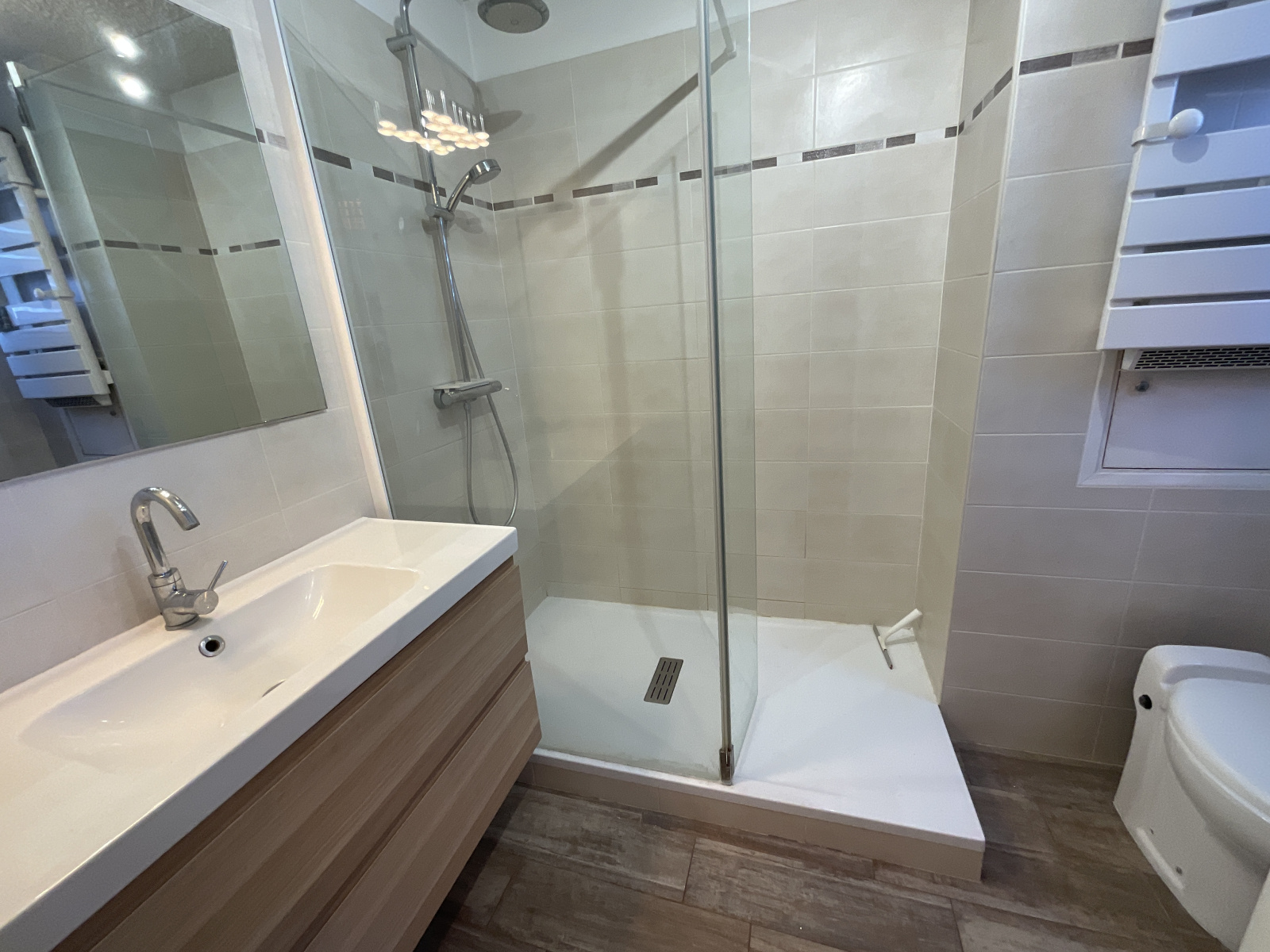 Image_7, Appartement, Cagnes-sur-Mer, ref :4215A