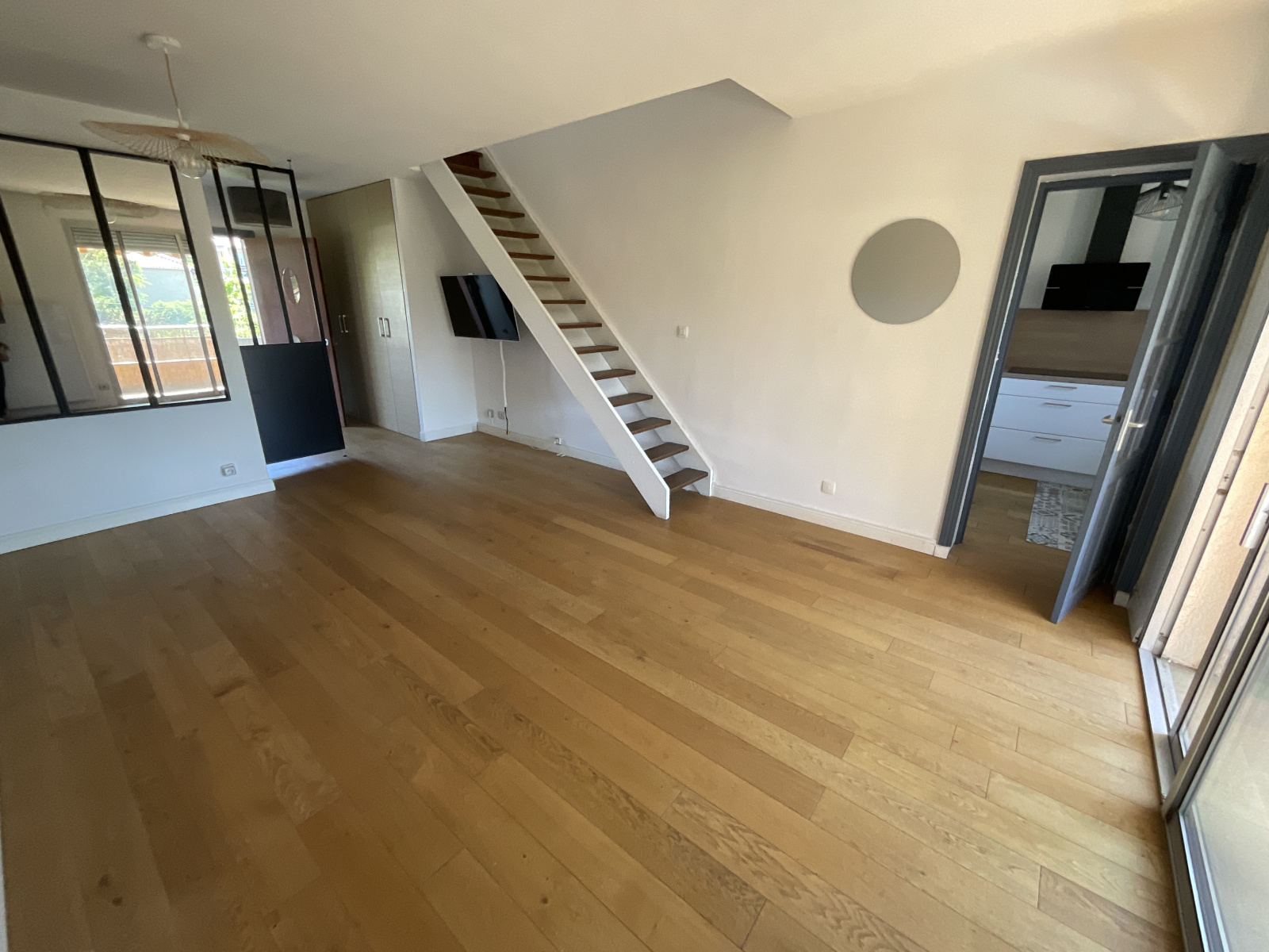 Image_2, Appartement, Cagnes-sur-Mer, ref :4215A