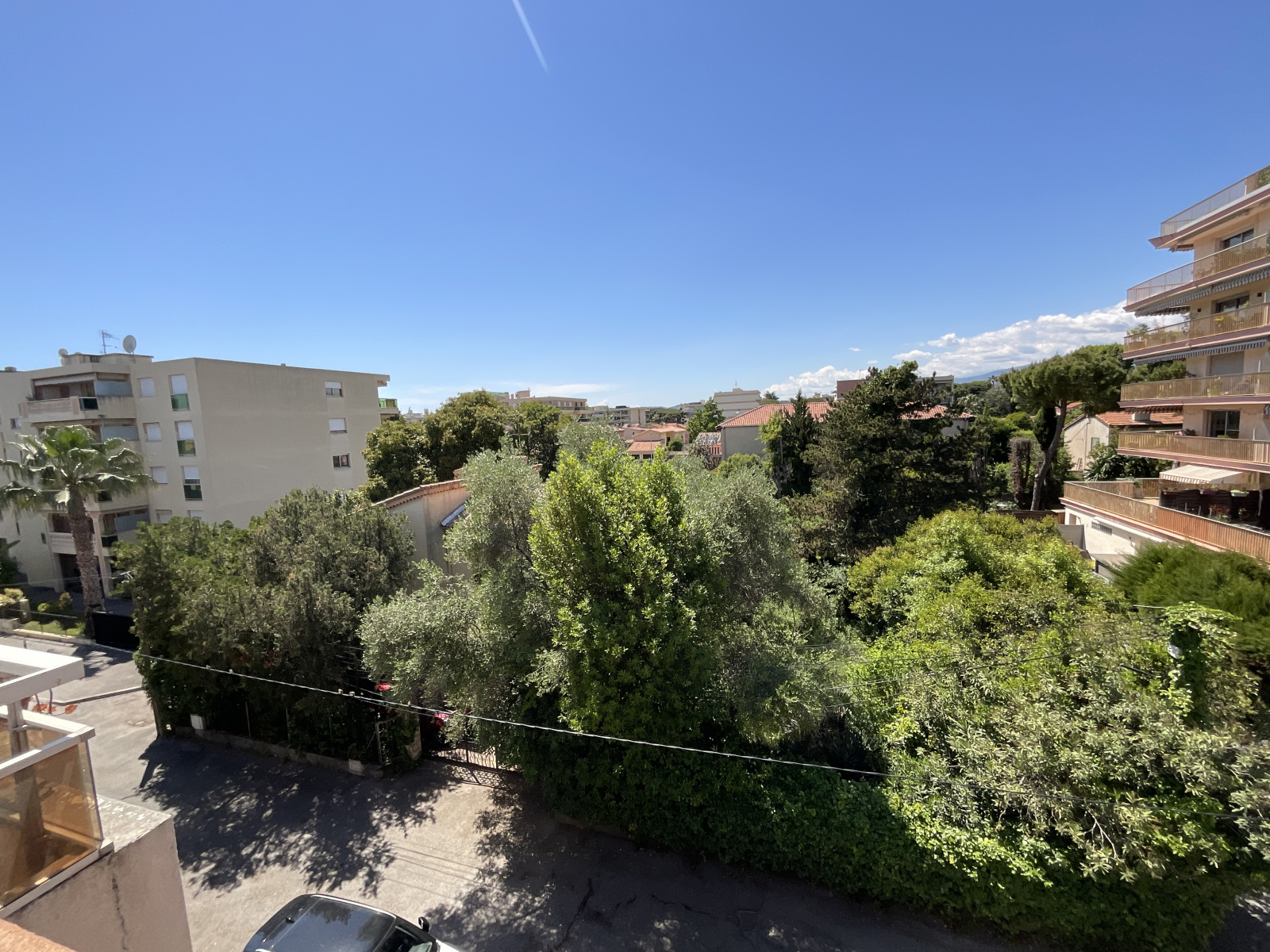 Image_5, Appartement, Cagnes-sur-Mer, ref :4215A