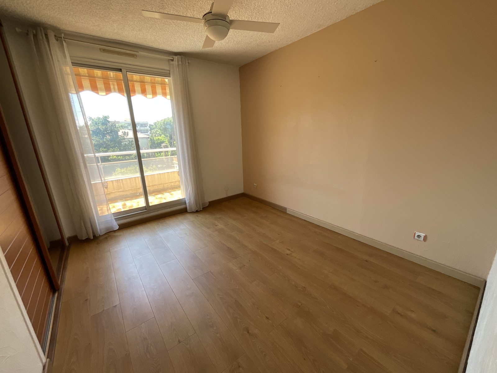 Image_8, Appartement, Cagnes-sur-Mer, ref :4215A