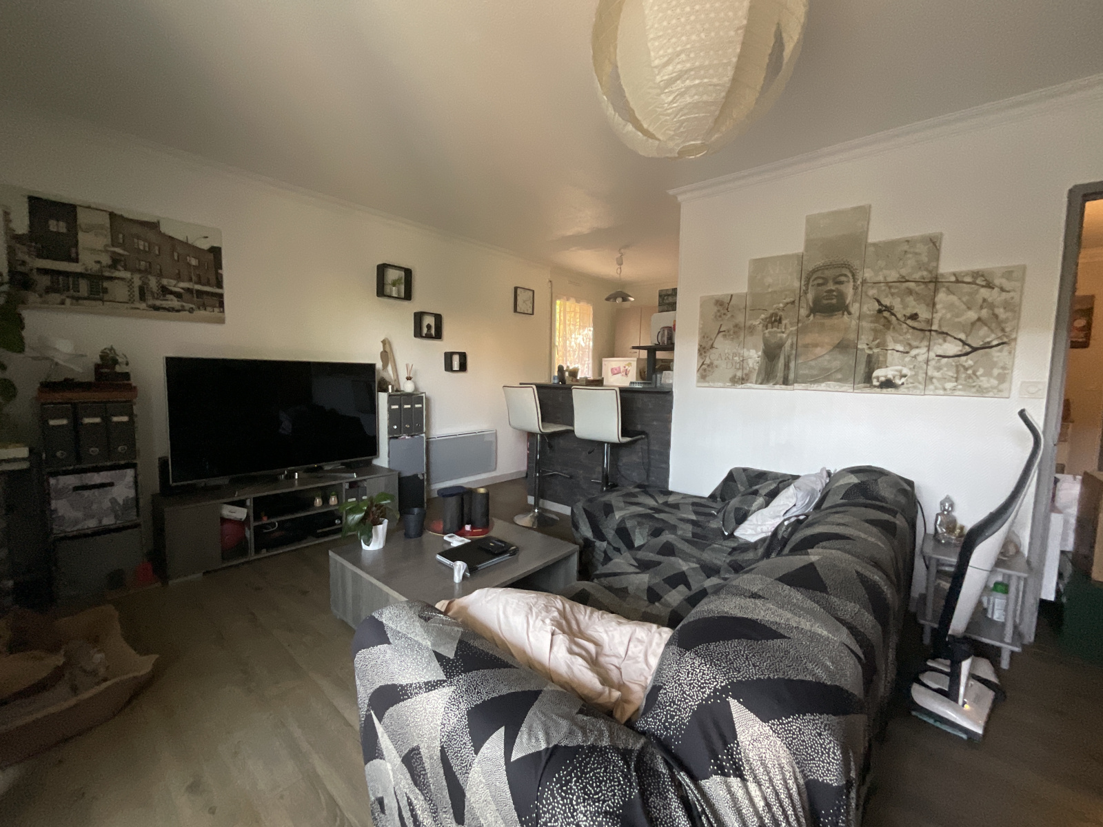 Image_4, Appartement, Saint-Laurent-du-Var, ref :ASL215