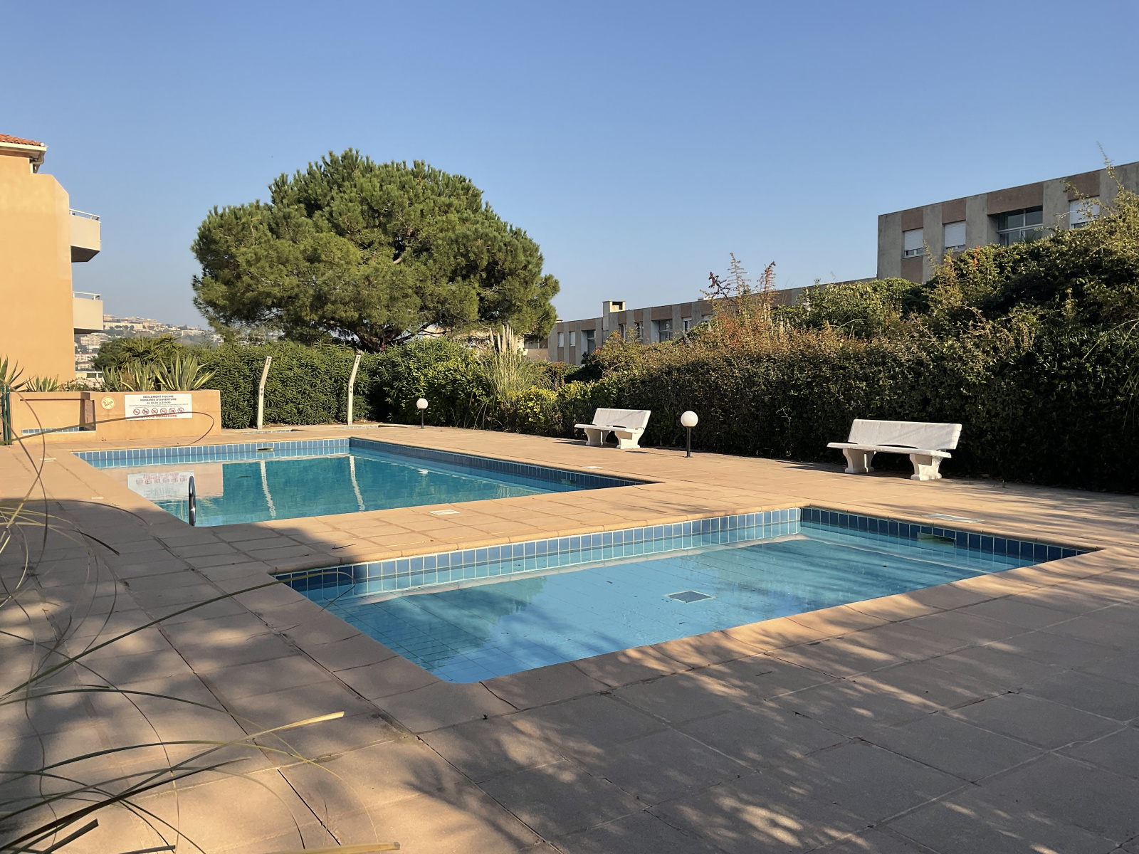 Image_3, Appartement, Saint-Laurent-du-Var, ref :ASL215