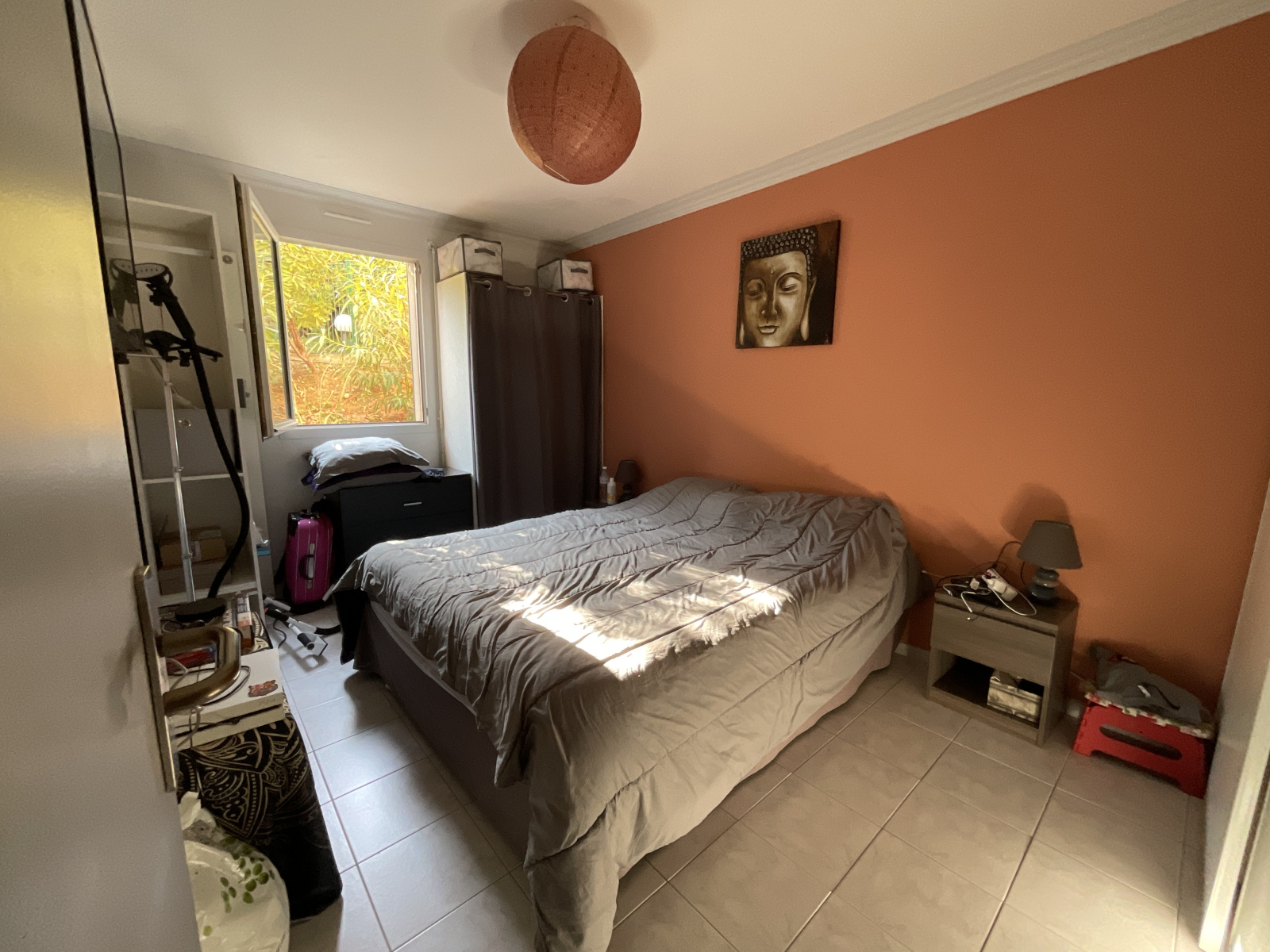 Image_6, Appartement, Saint-Laurent-du-Var, ref :ASL215