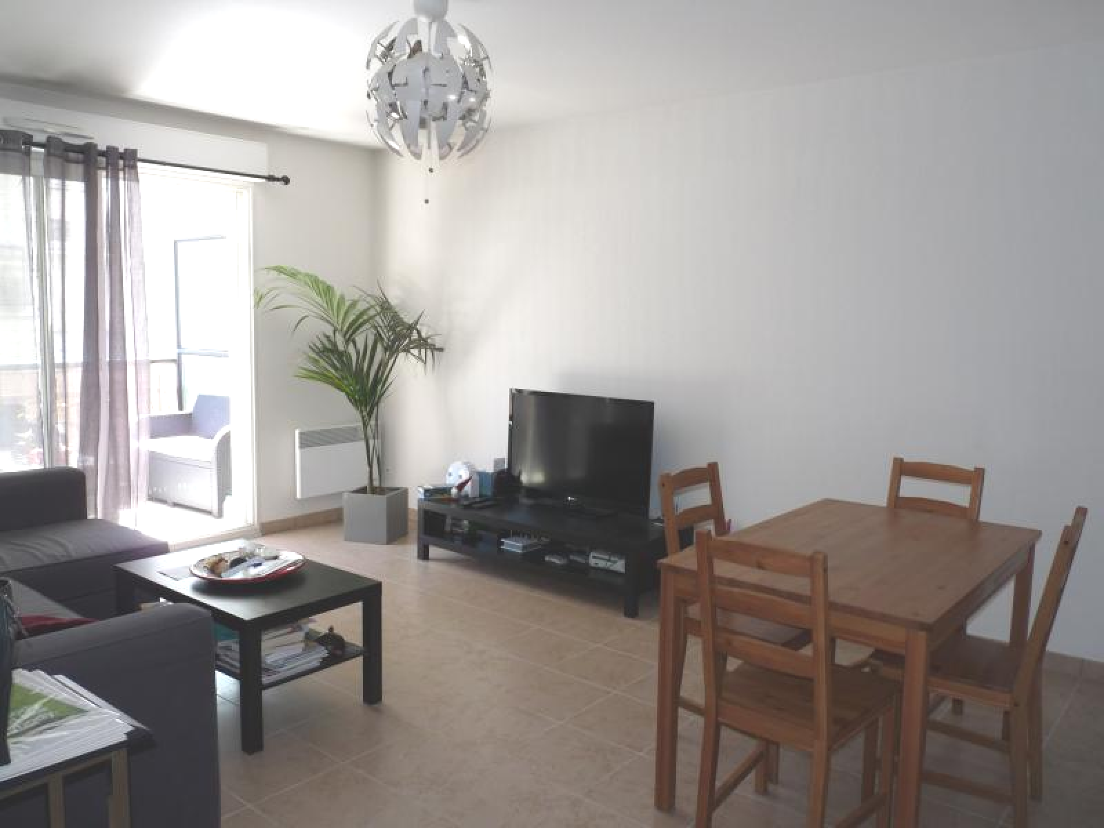 Image_3, Appartement, Cagnes-sur-Mer, ref :ASL4065
