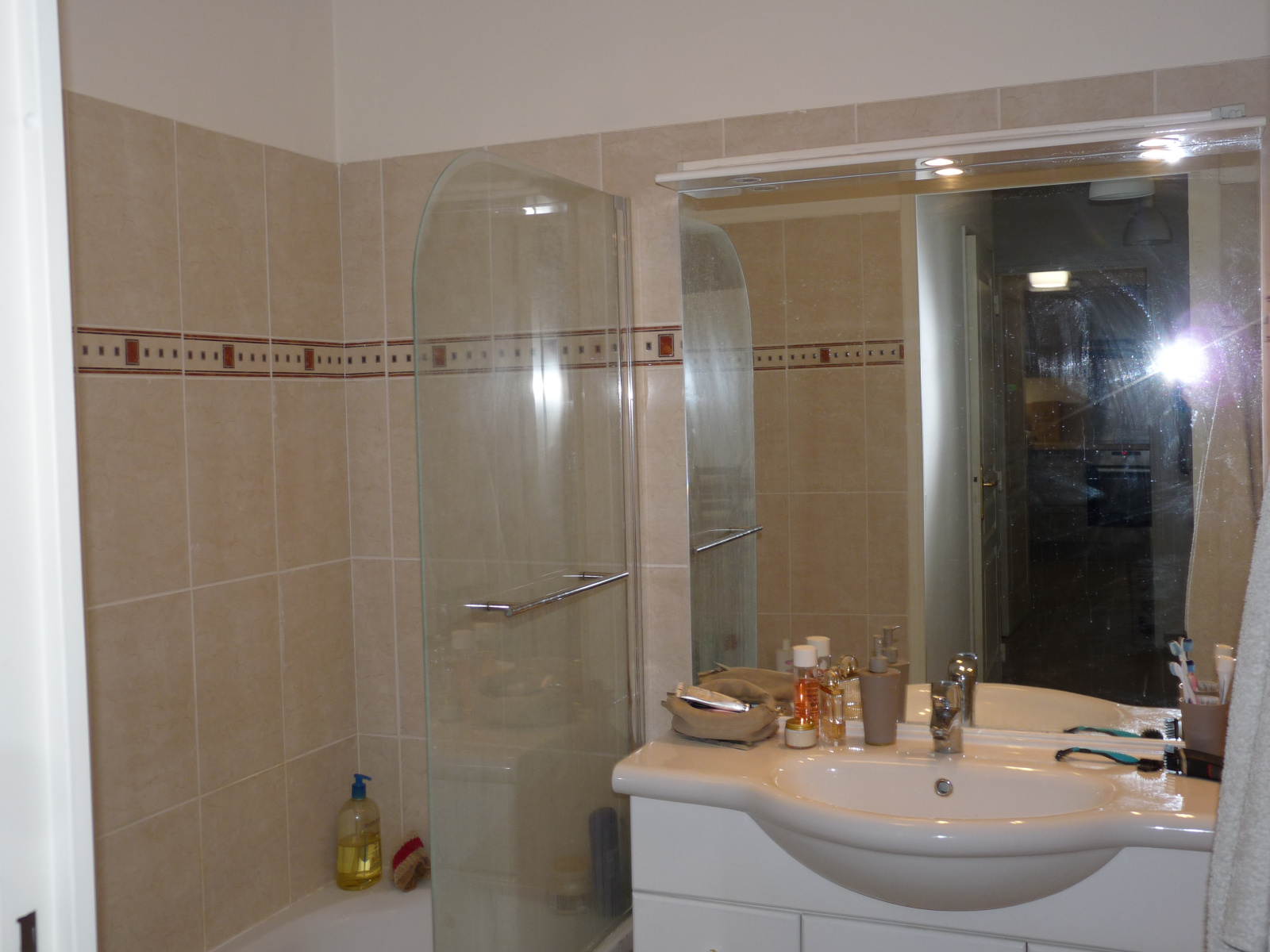 Image_4, Appartement, Cagnes-sur-Mer, ref :ASL4065