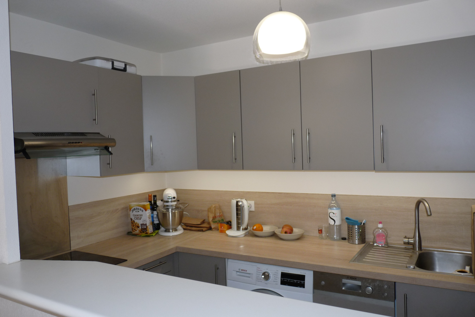 Image_5, Appartement, Cagnes-sur-Mer, ref :ASL4065