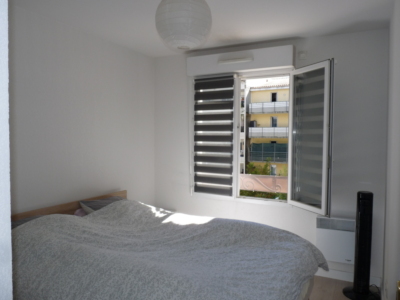 Image_7, Appartement, Cagnes-sur-Mer, ref :ASL4065