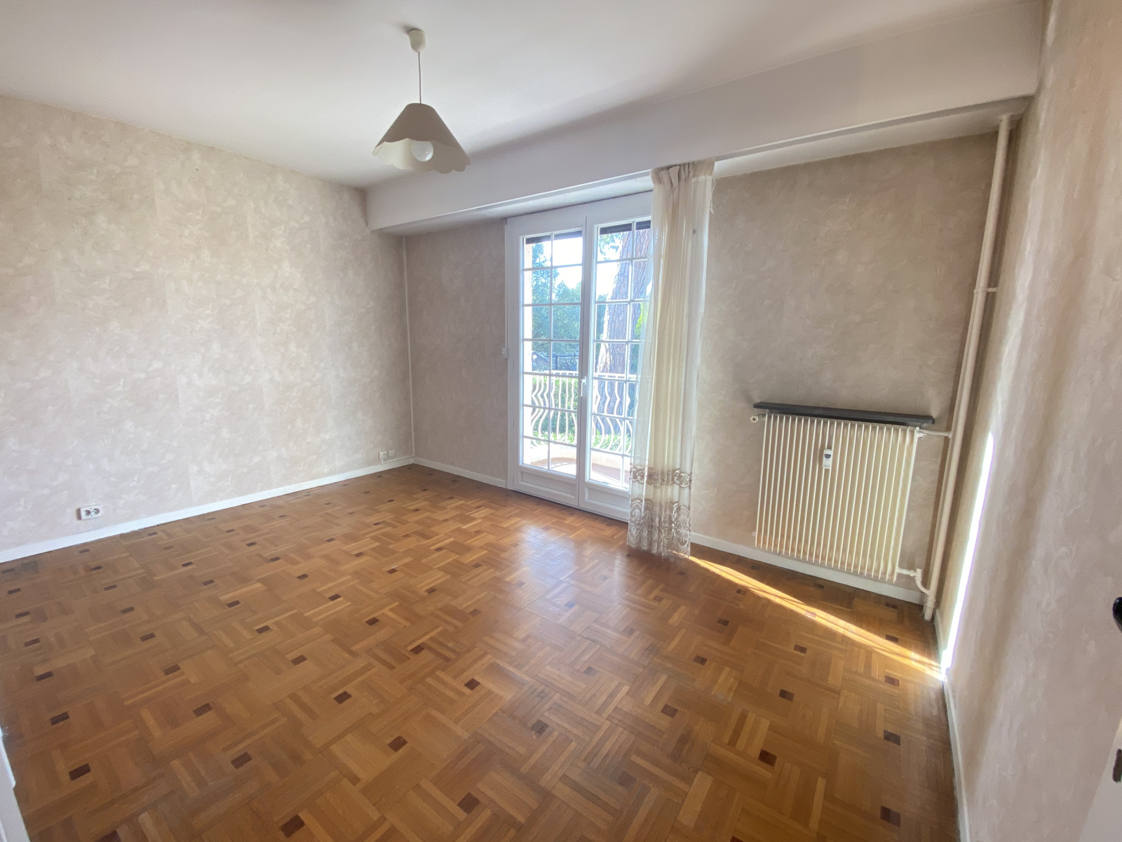 Image_5, Appartement, Cagnes-sur-Mer, ref :ASL4116