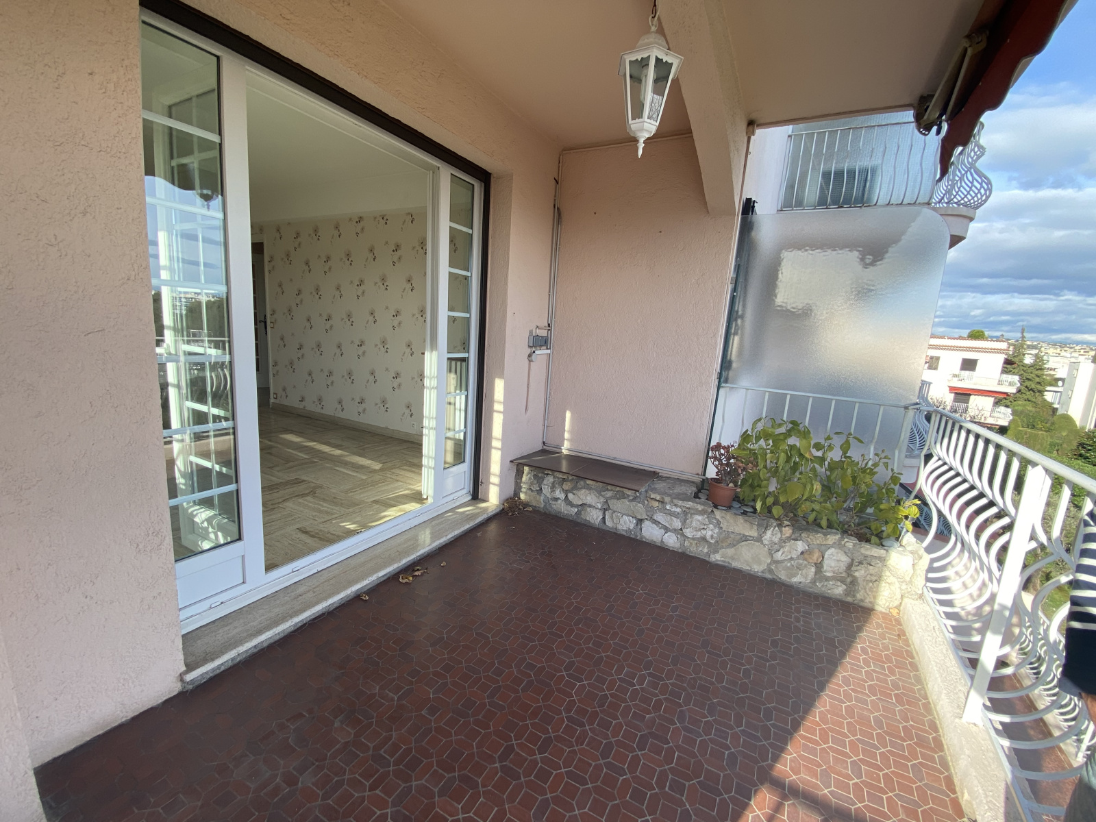 Image_1, Appartement, Cagnes-sur-Mer, ref :ASL4116