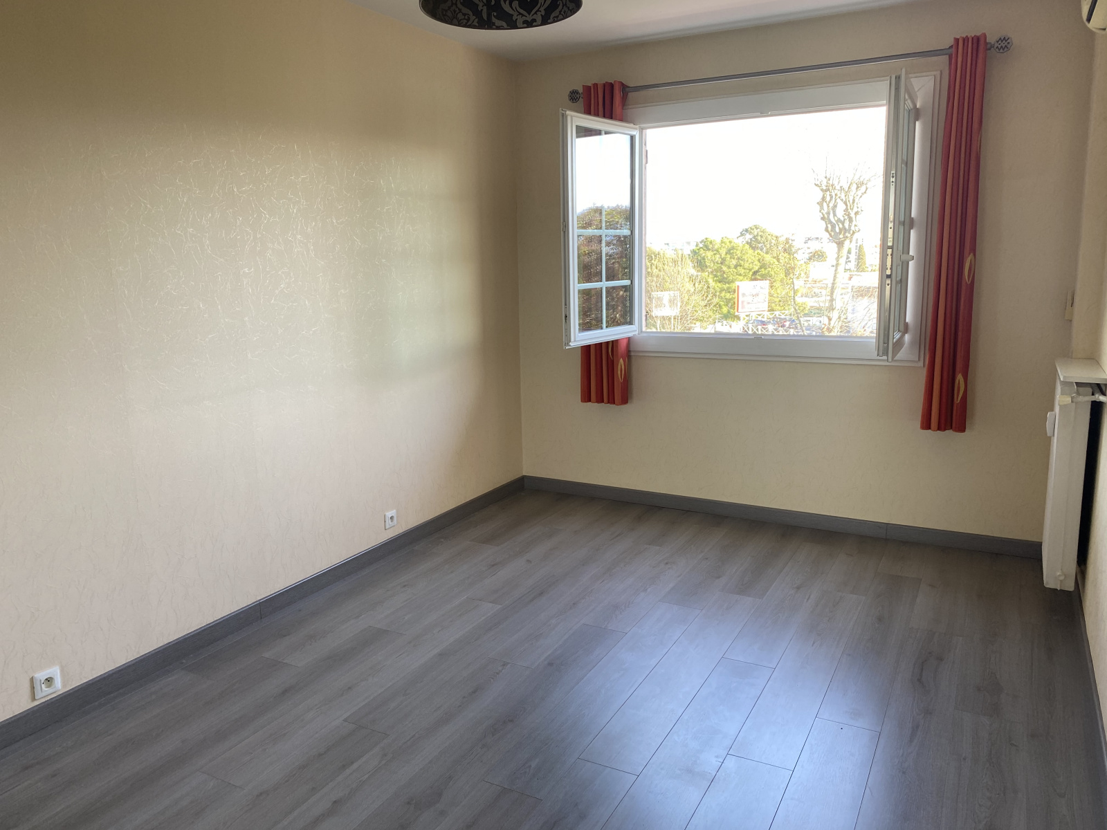 Image_3, Appartement, Cagnes-sur-Mer, ref :ASL4116