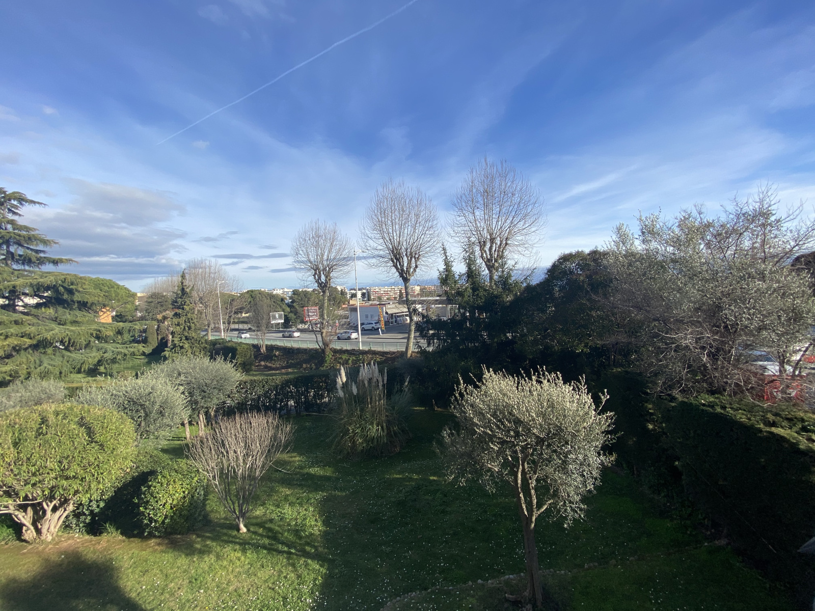 Image_7, Appartement, Cagnes-sur-Mer, ref :ASL4116