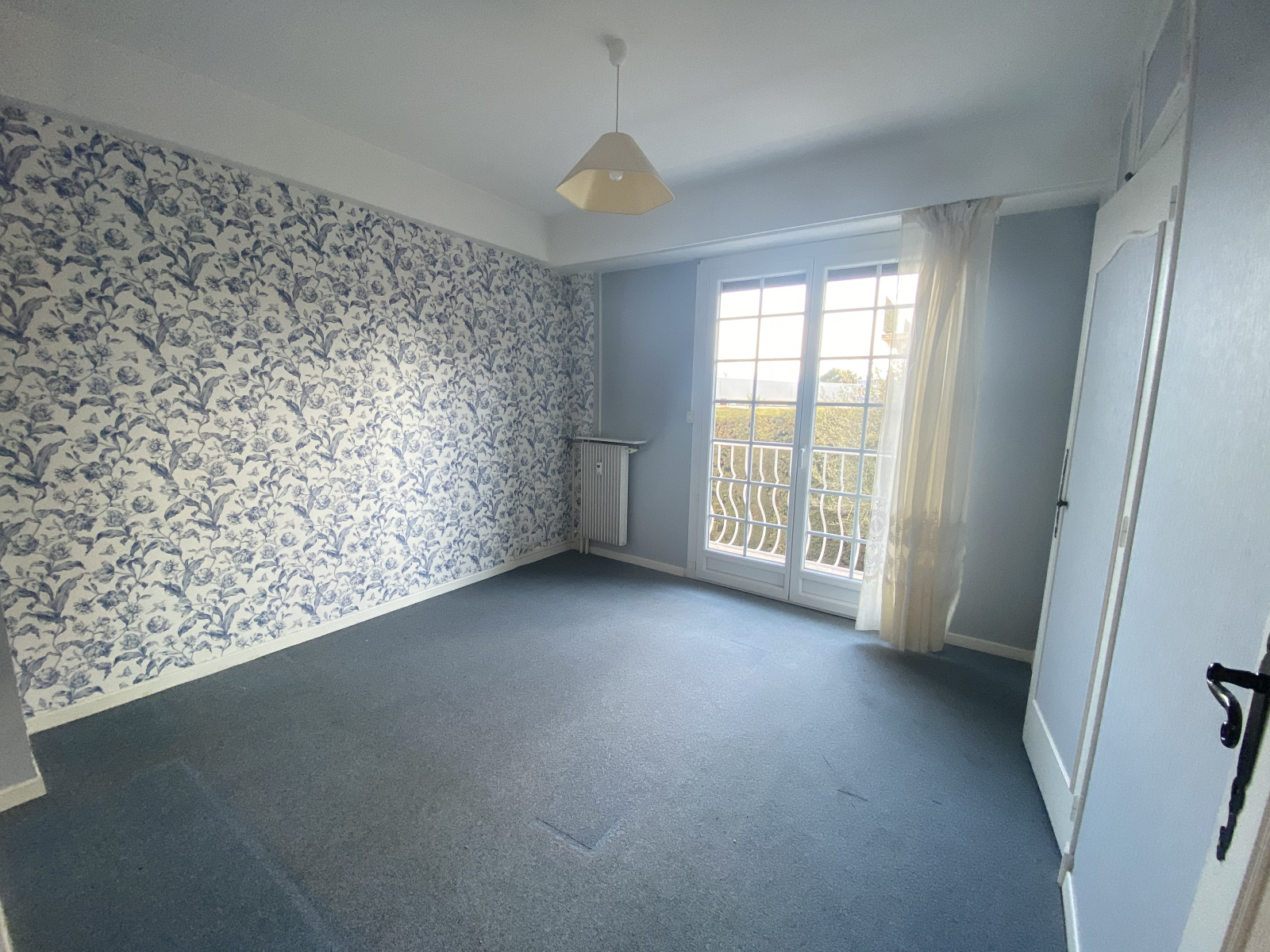 Image_6, Appartement, Cagnes-sur-Mer, ref :ASL4116