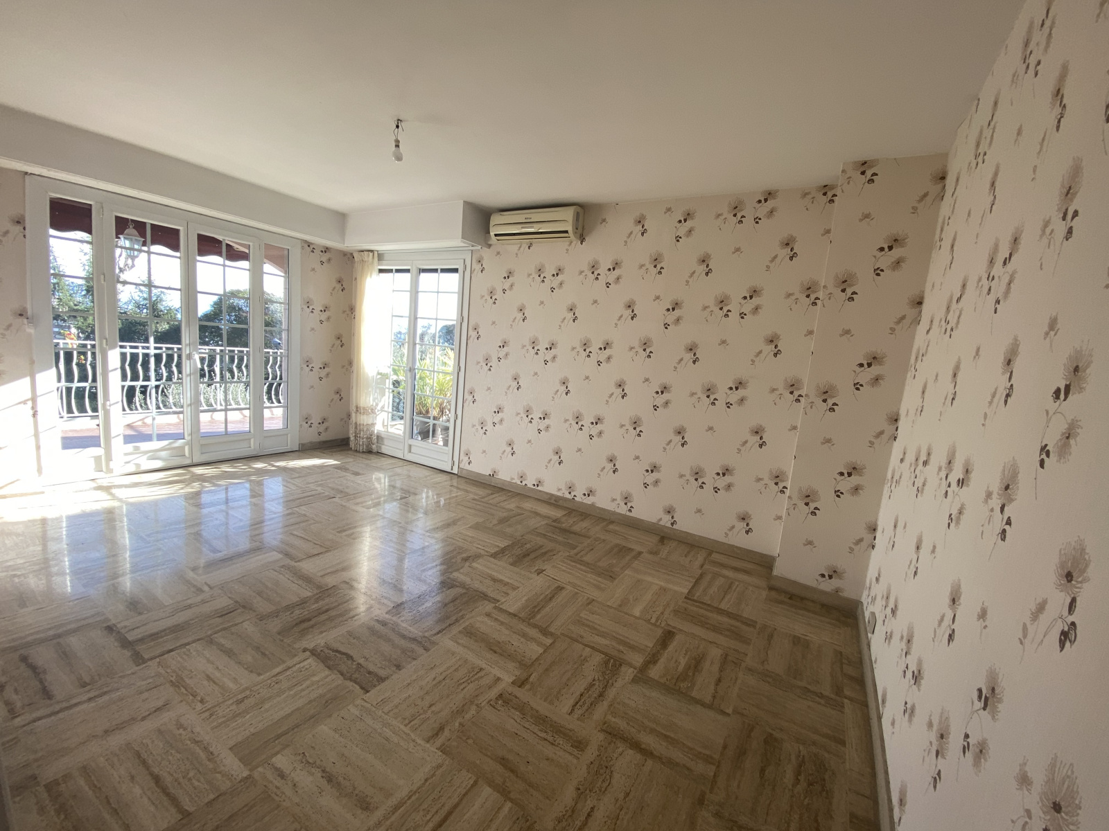 Image_2, Appartement, Cagnes-sur-Mer, ref :ASL4116