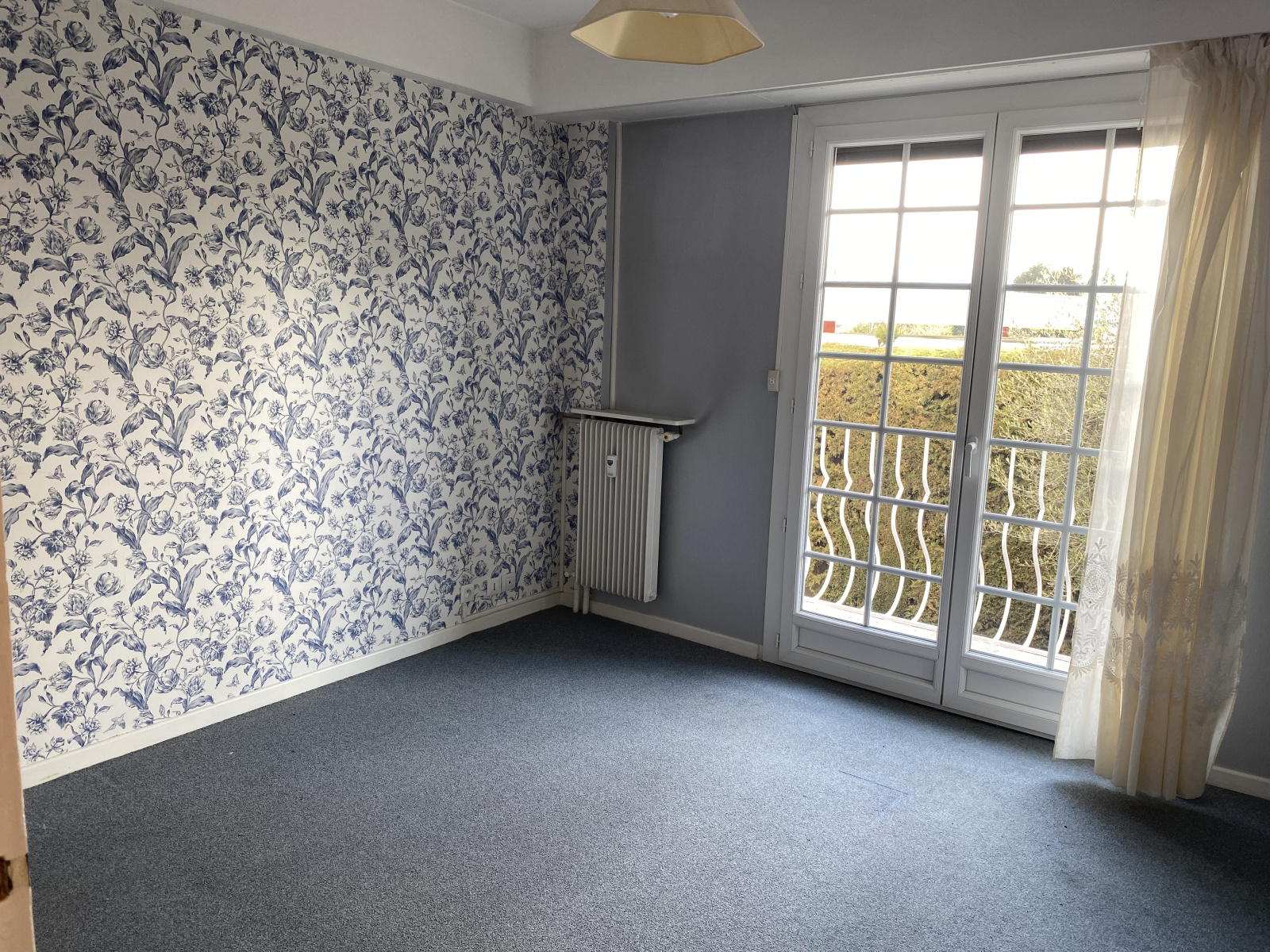 Image_4, Appartement, Cagnes-sur-Mer, ref :ASL4116