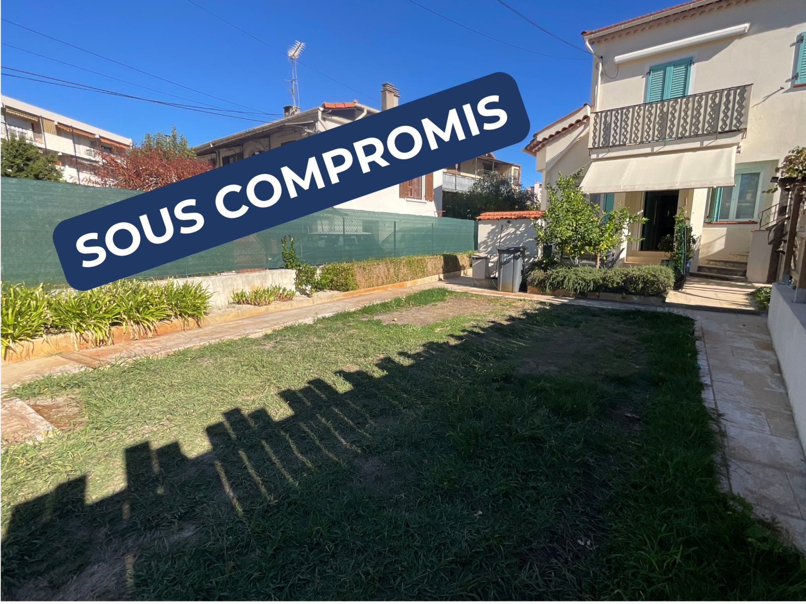 Image_1, Appartement, Cagnes-sur-Mer, ref :ASL4198B