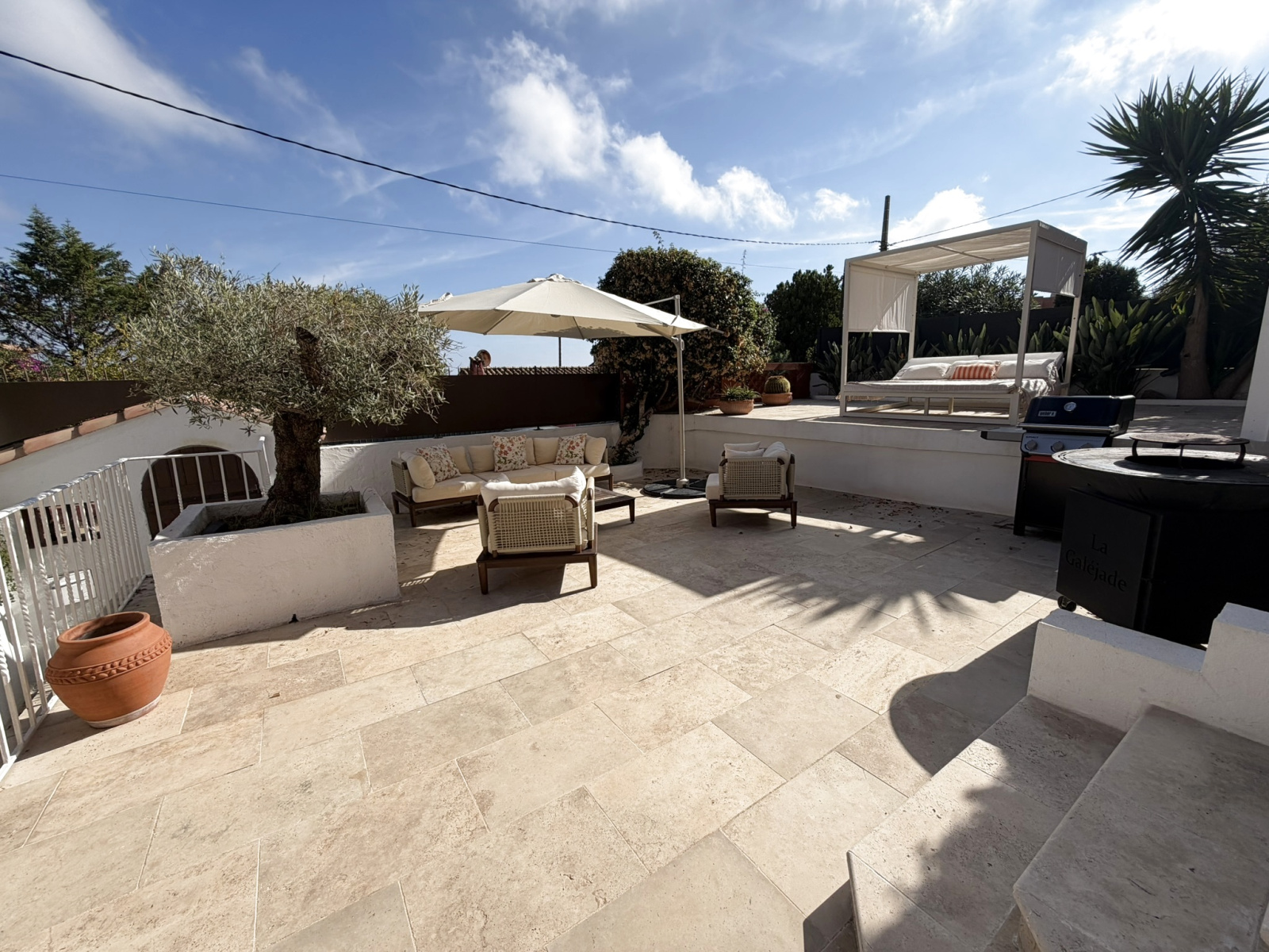 Image_10, Villa, Vallauris, ref :ASL 4240