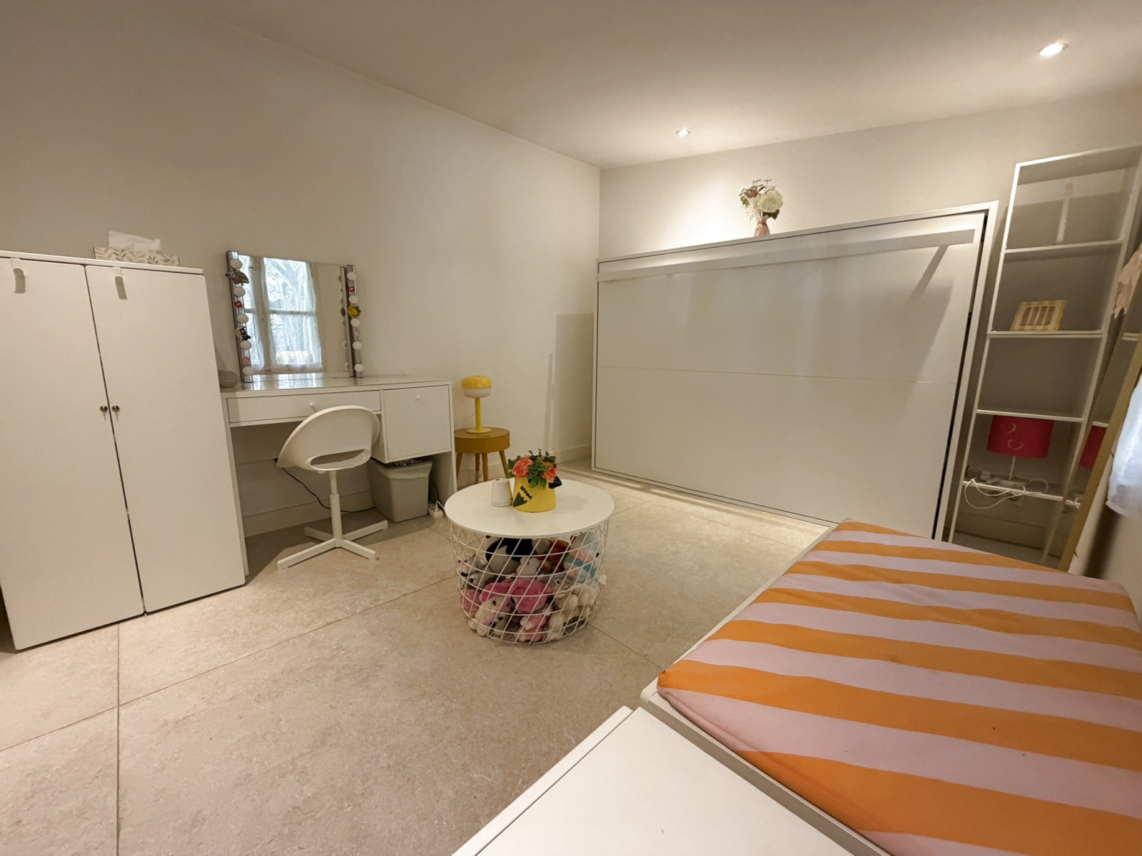 Image_8, Villa, Vallauris, ref :ASL 4240