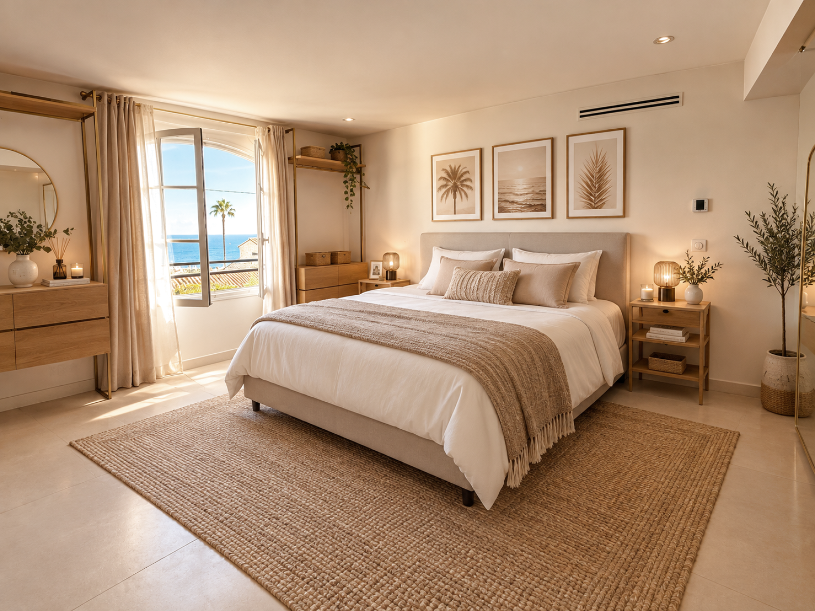 Image_6, Villa, Vallauris, ref :ASL 4240