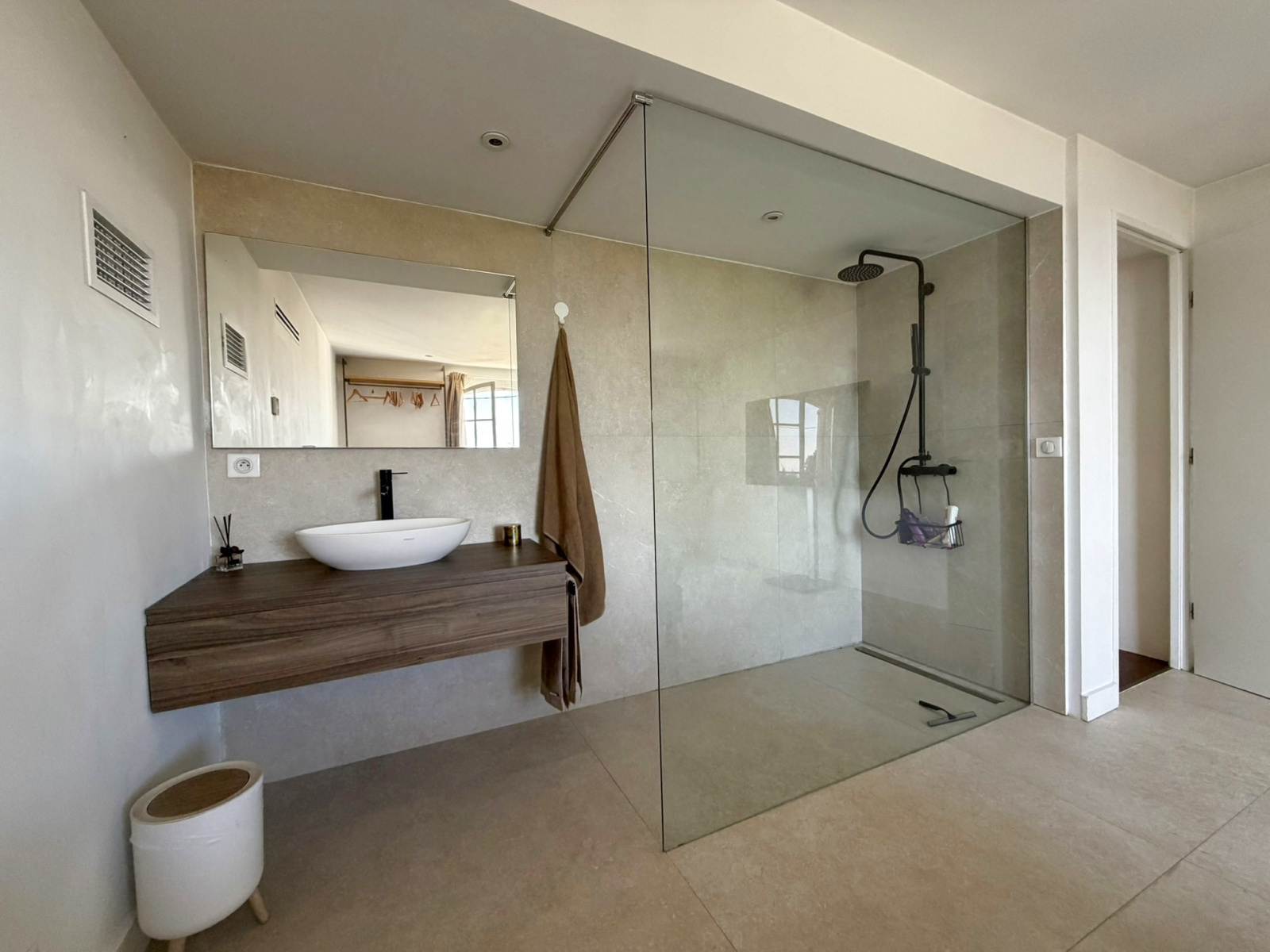 Image_7, Villa, Vallauris, ref :ASL 4240