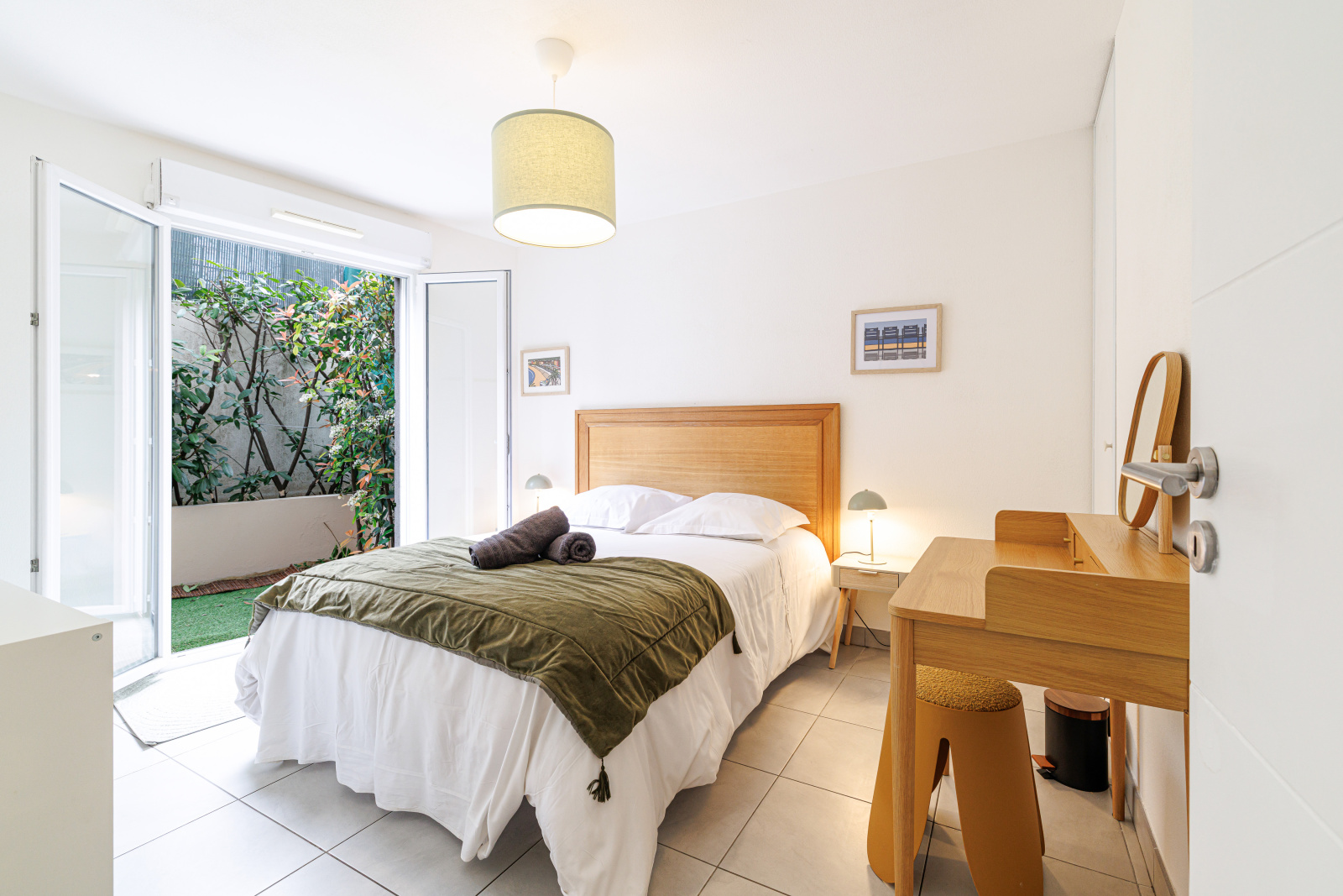 Image_6, Appartement, Nice, ref :ASL 280