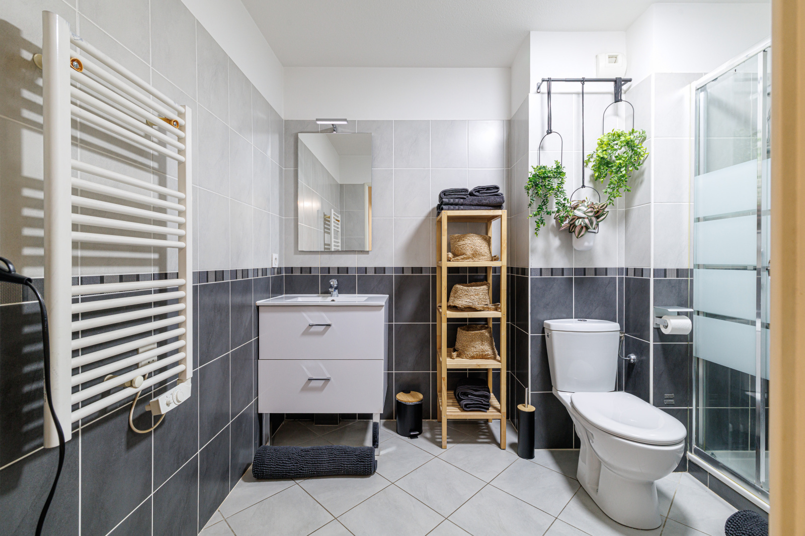 Image_7, Appartement, Nice, ref :ASL 280