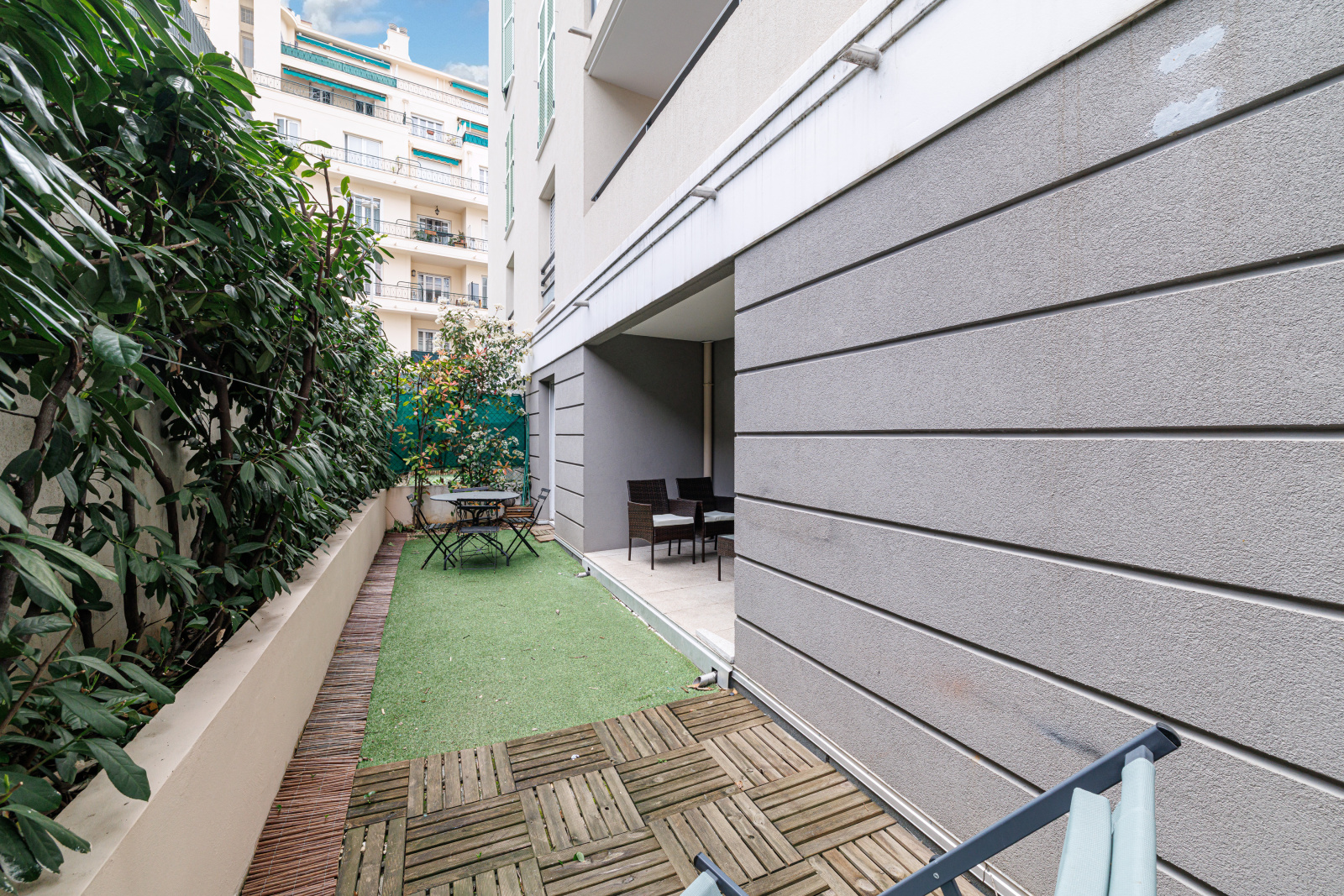 Image_9, Appartement, Nice, ref :ASL 280