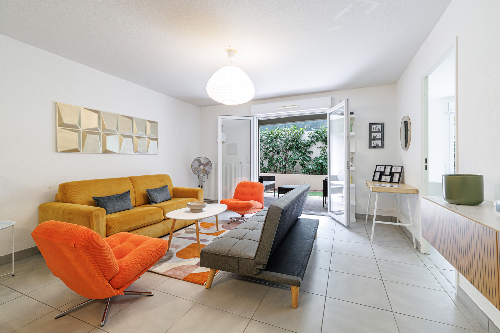 Image_2, Appartement, Nice, ref :ASL 280